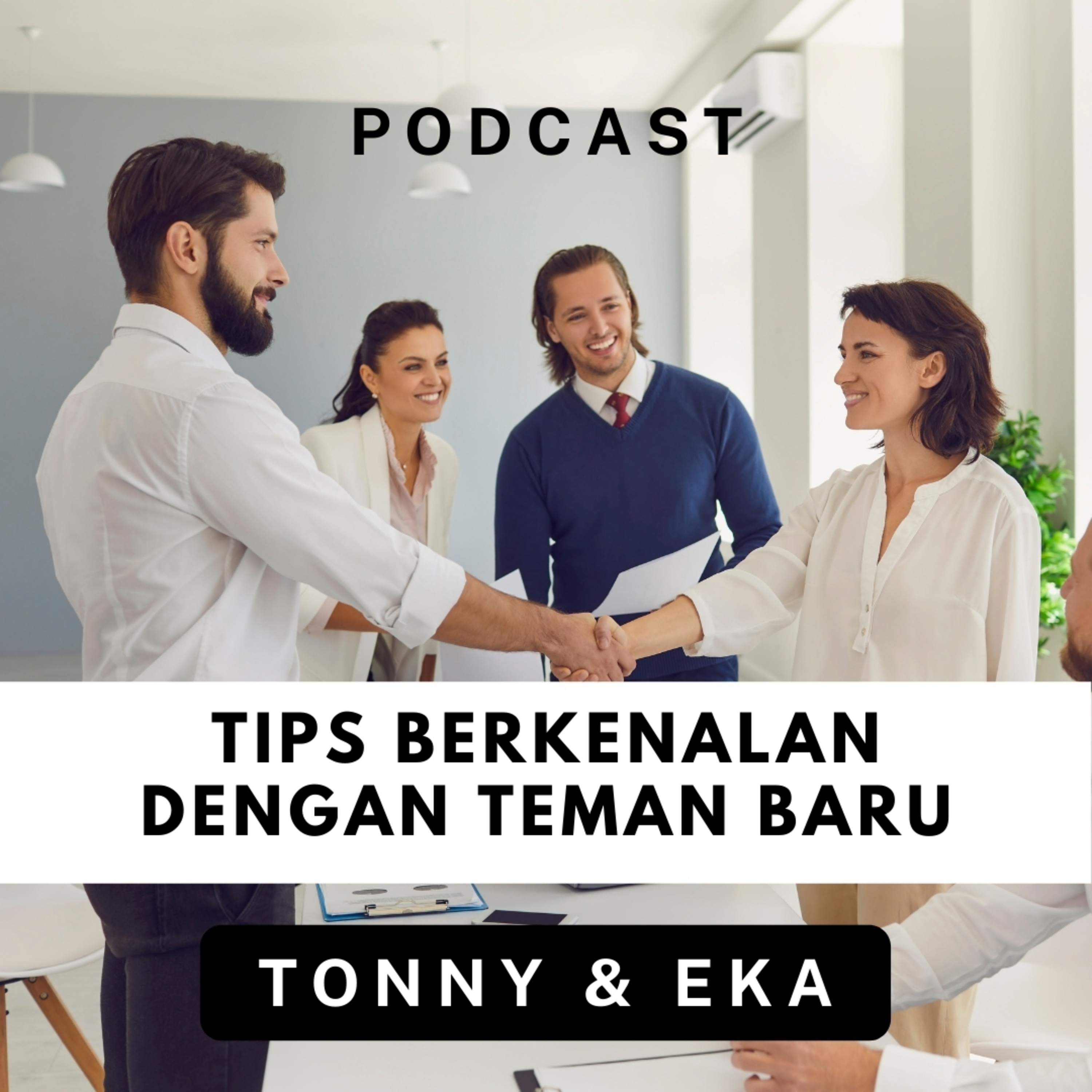 Health and Wealth Community