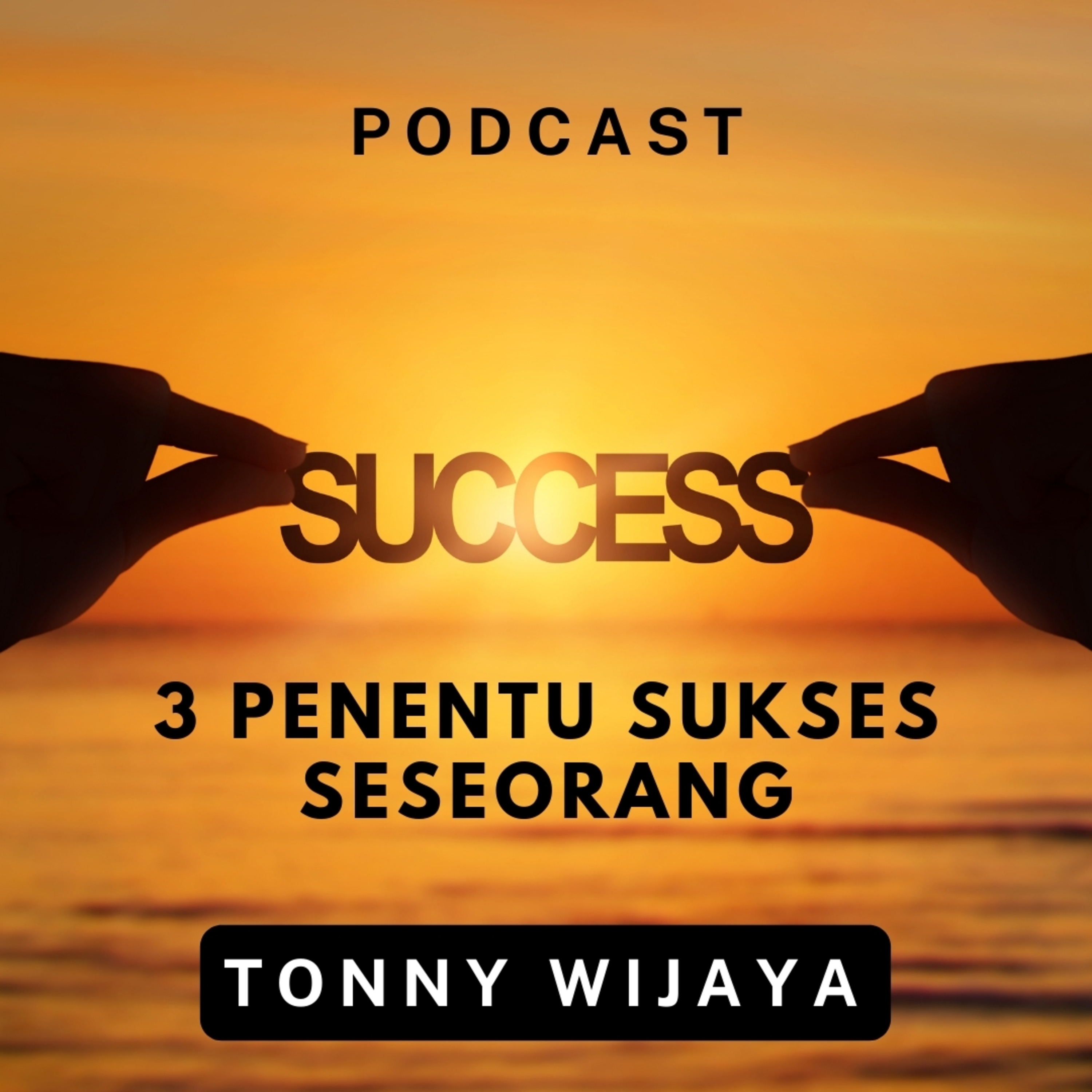 Health and Wealth Community