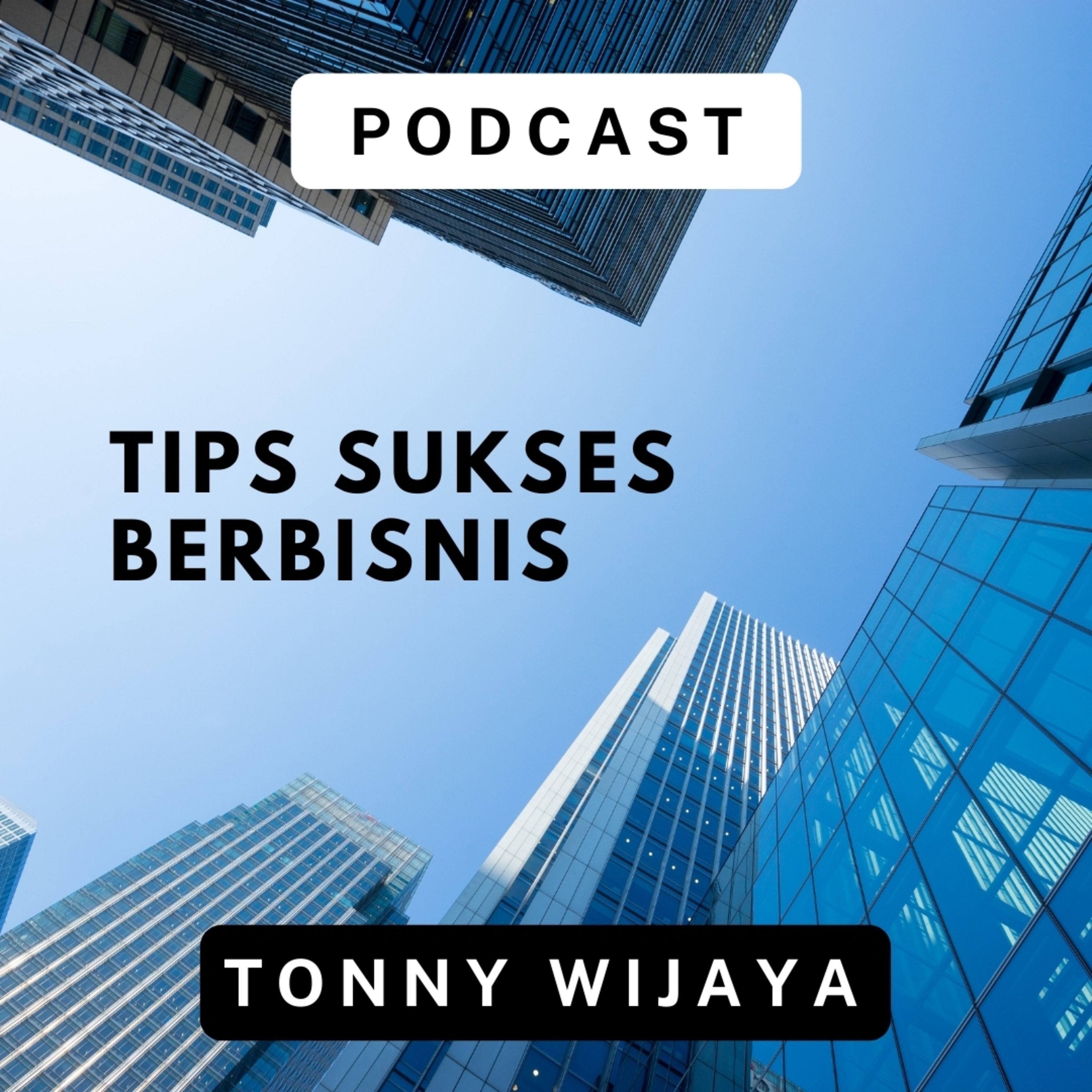 Health and Wealth Community