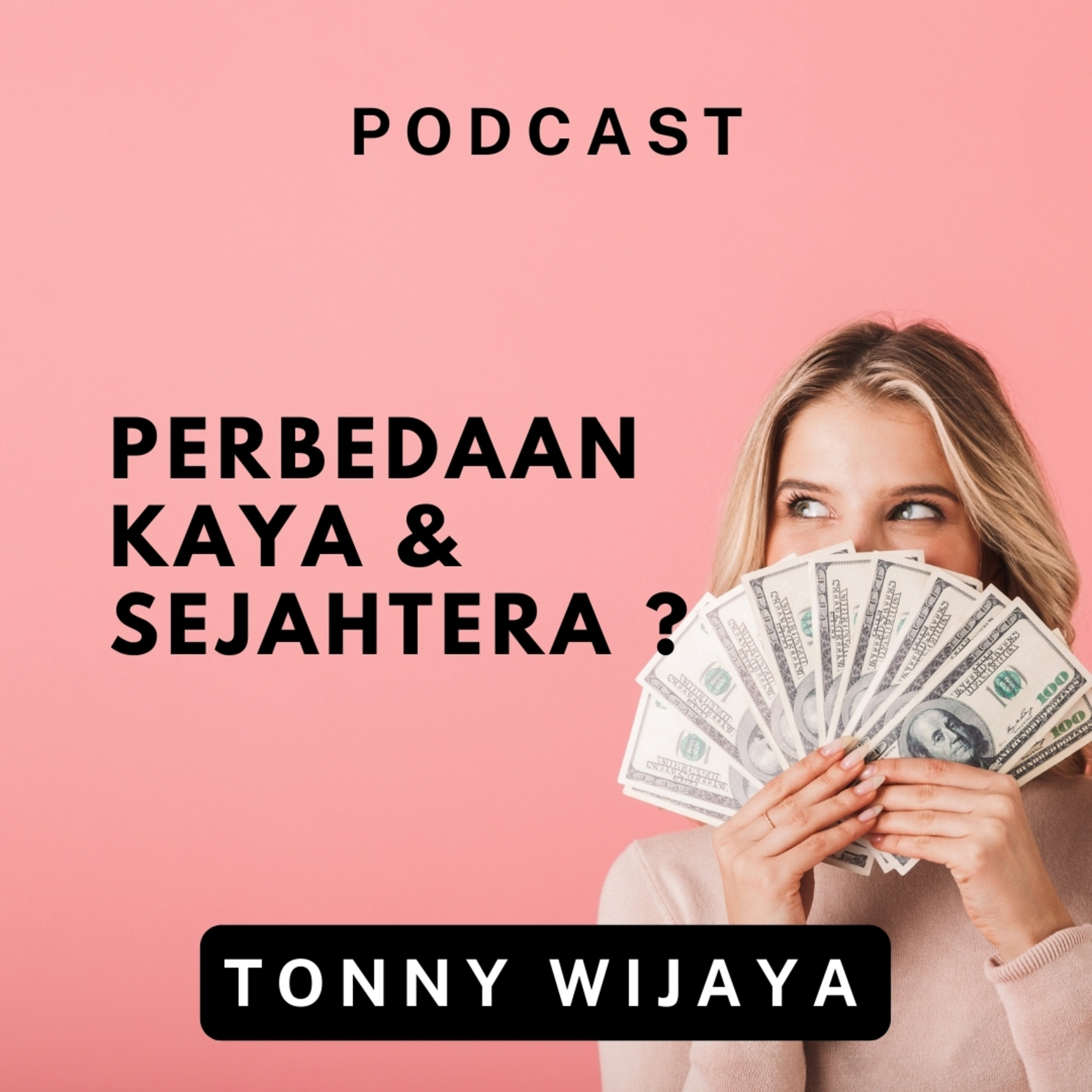 Health and Wealth Community