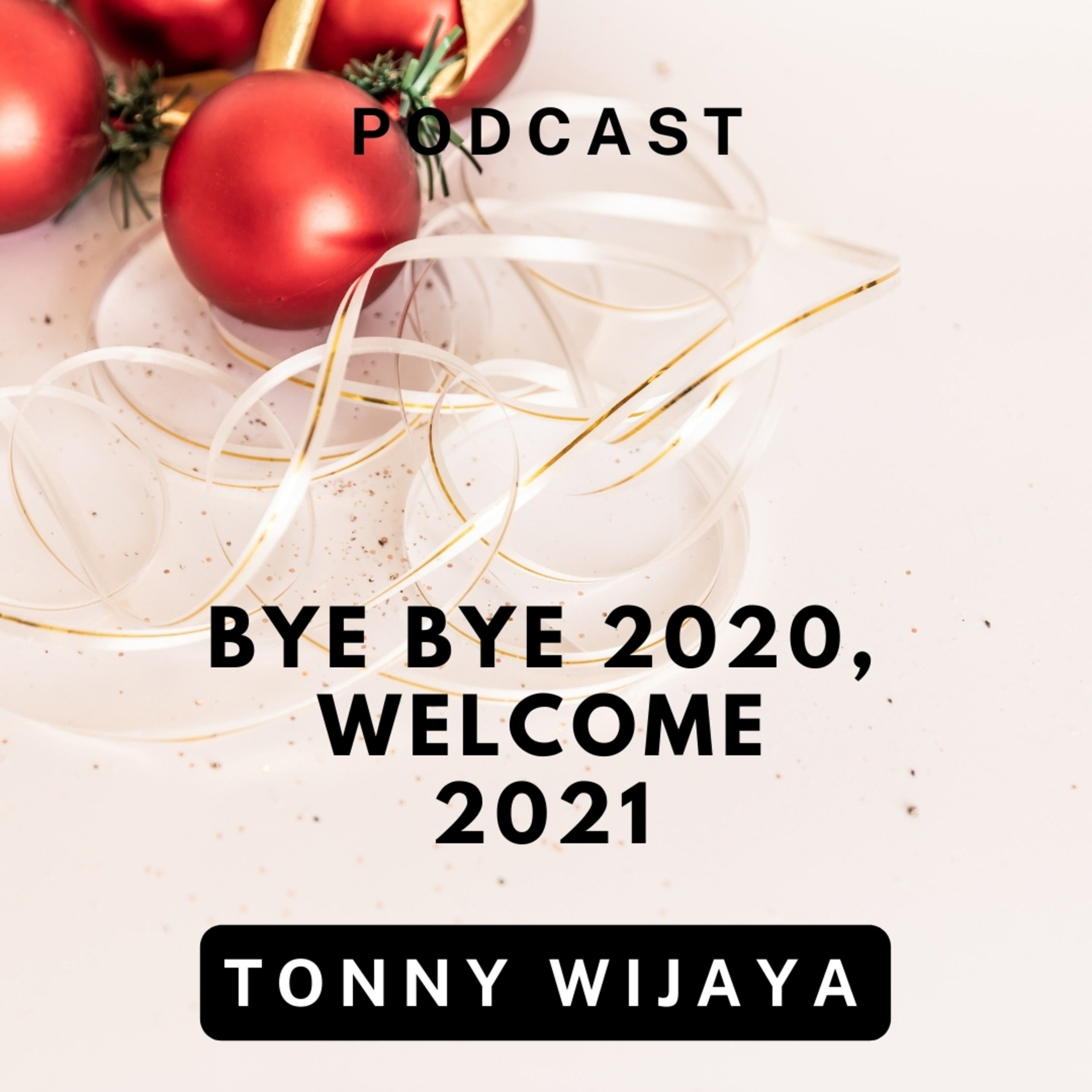 Health and Wealth Community