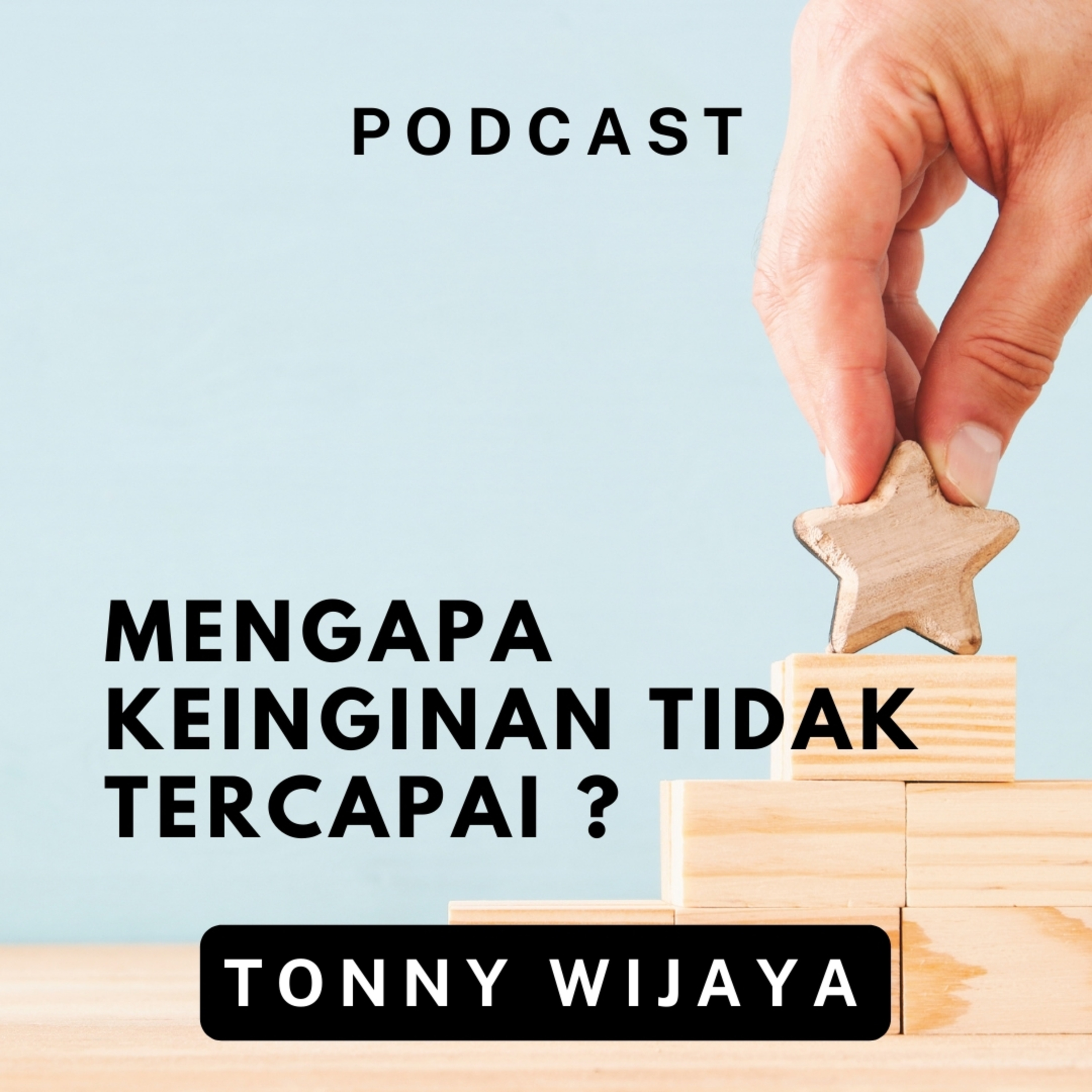 Health and Wealth Community