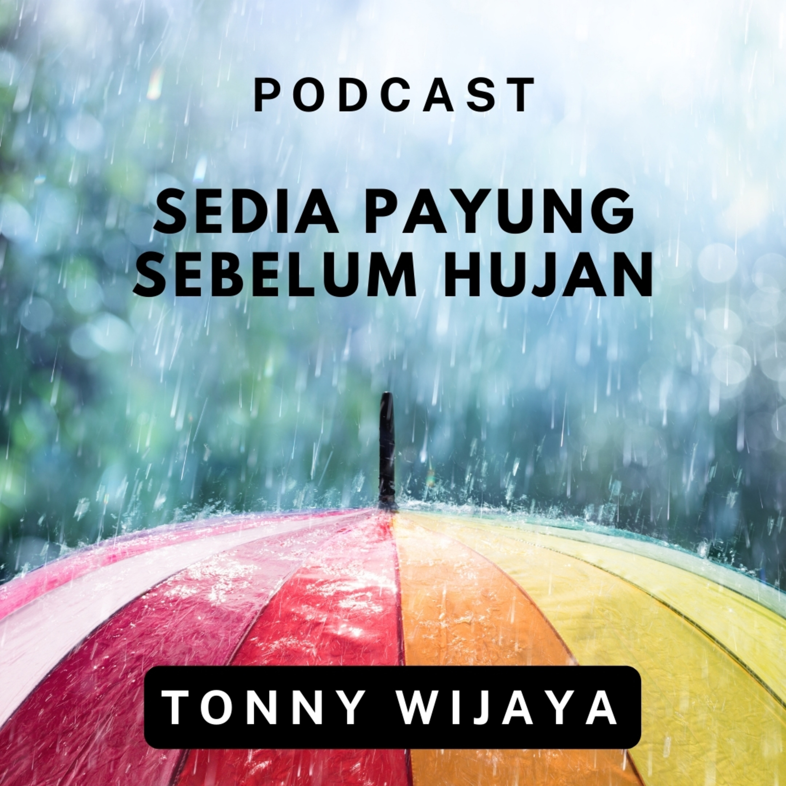 Health and Wealth Community