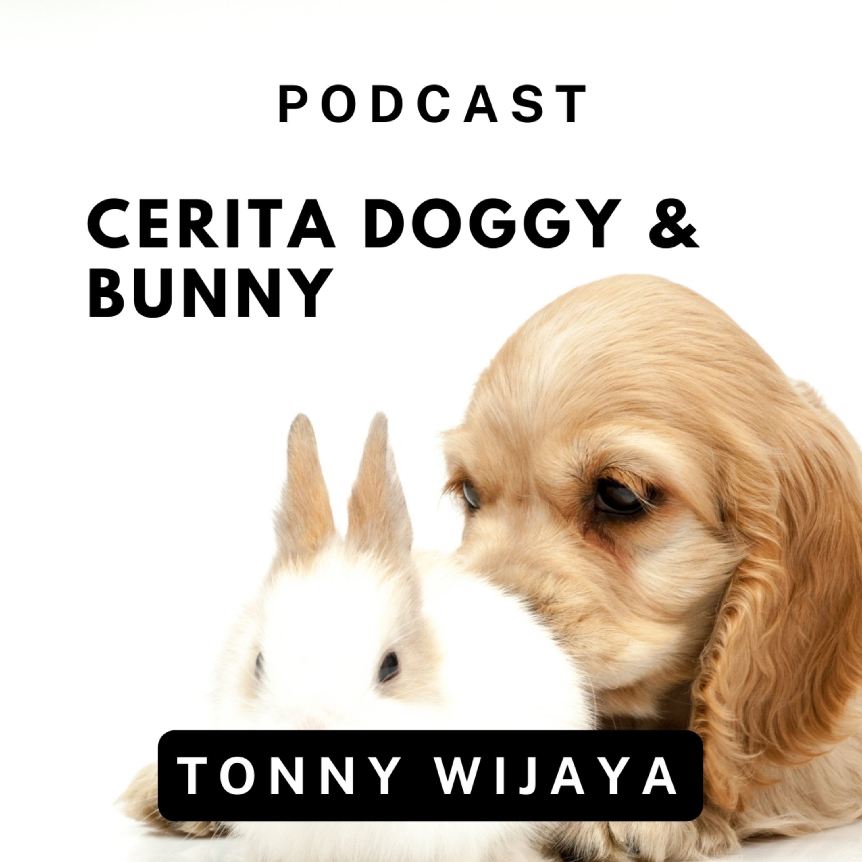 Health and Wealth Community