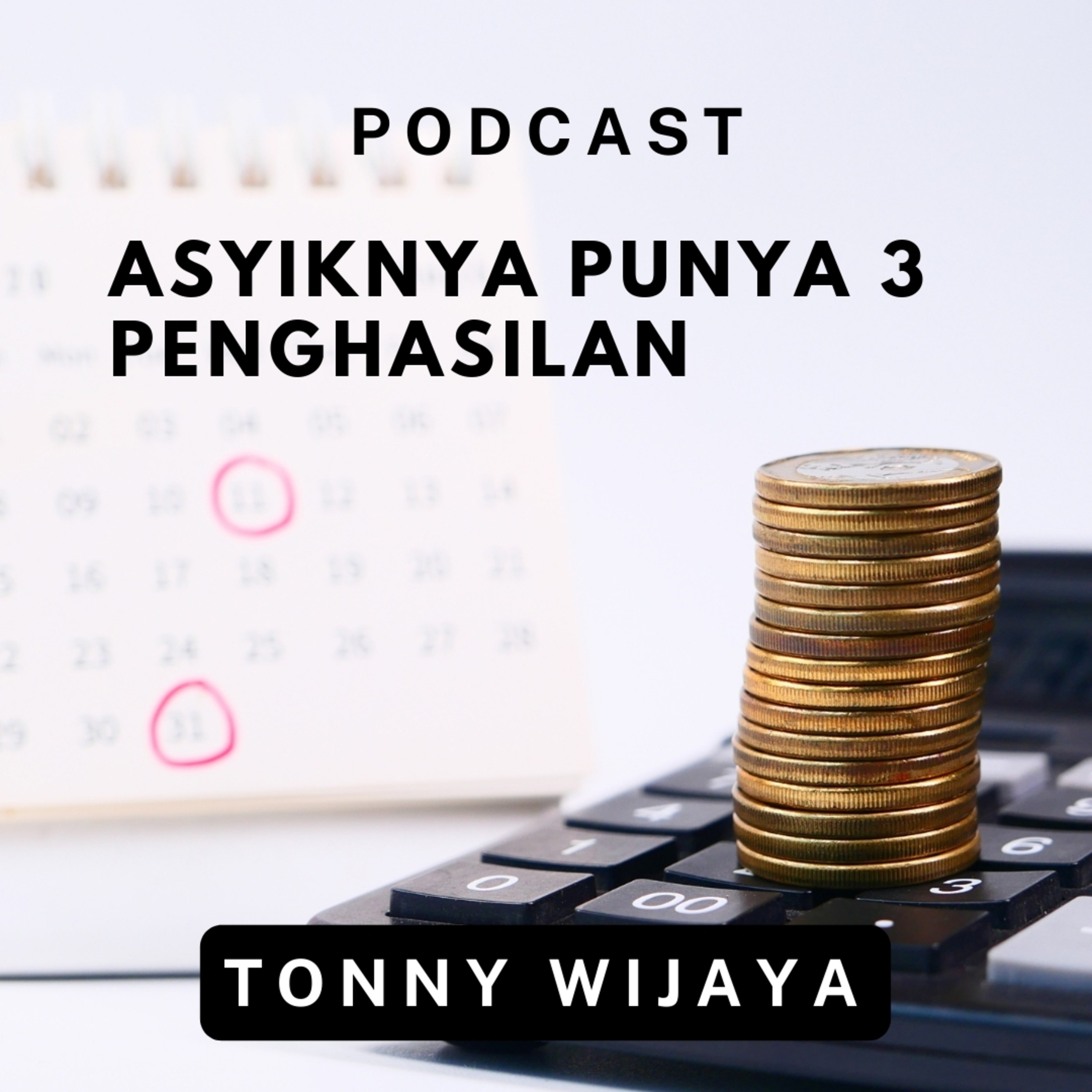 Health and Wealth Community