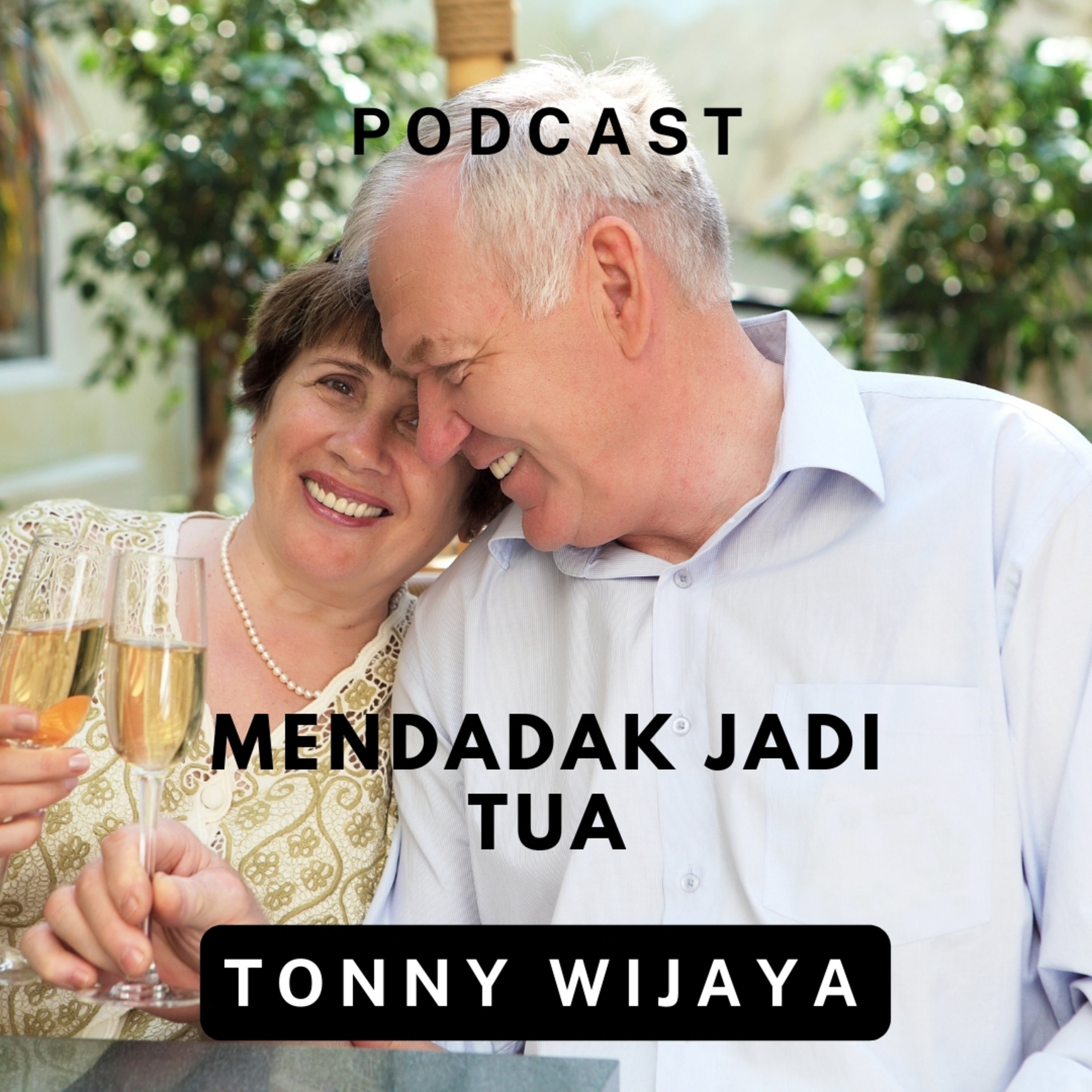 Health and Wealth Community