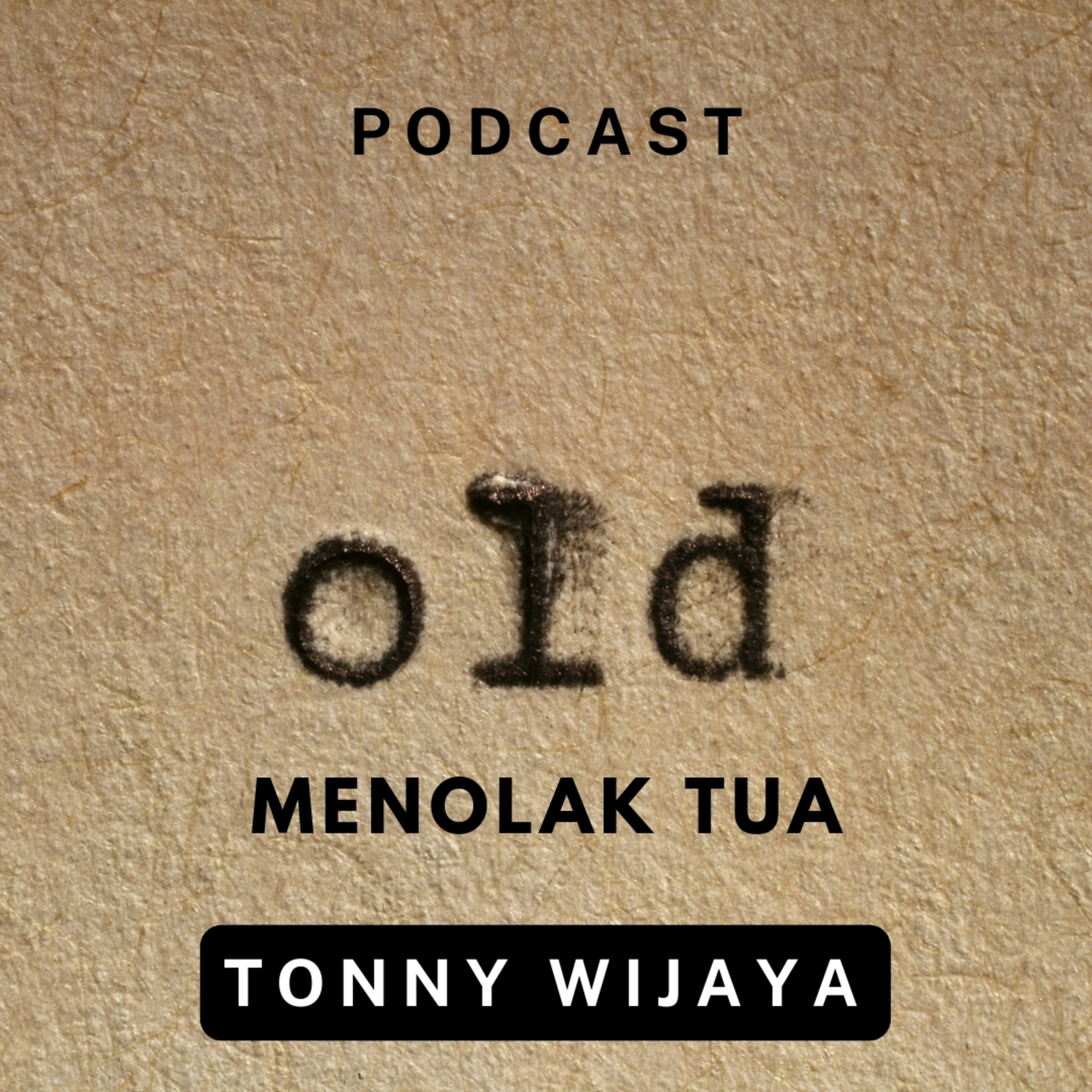 Health and Wealth Community