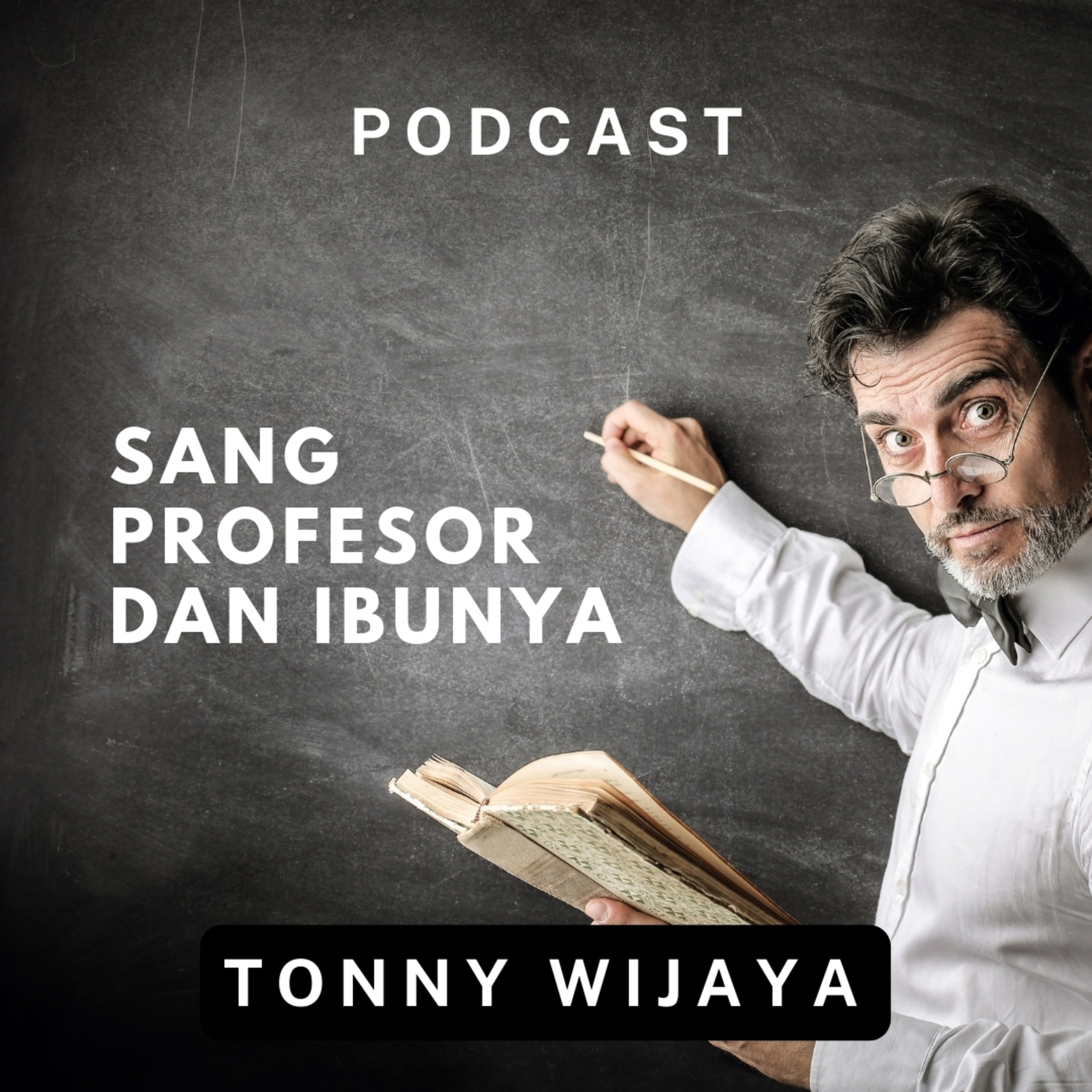 Health and Wealth Community