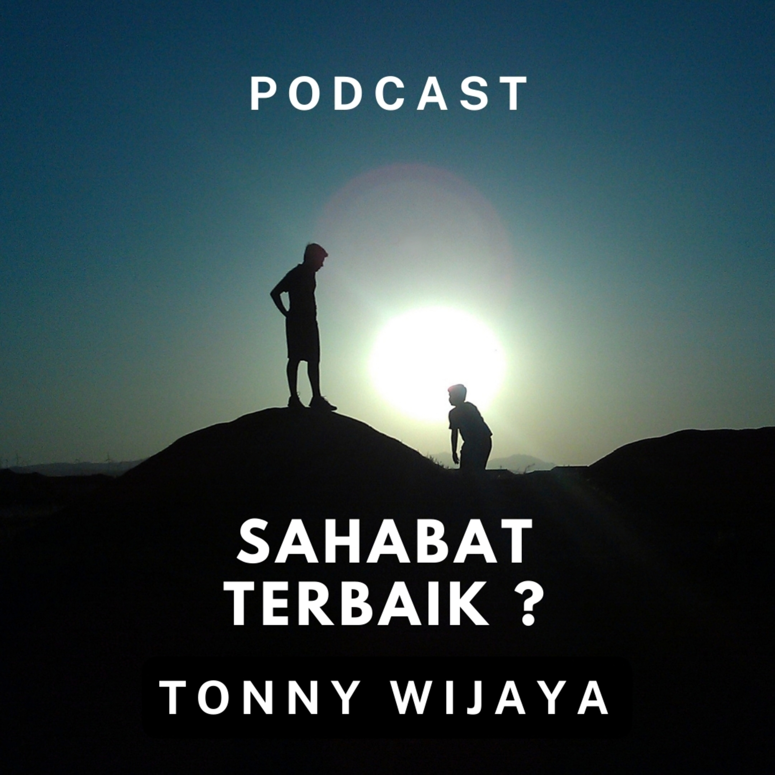 Health and Wealth Community