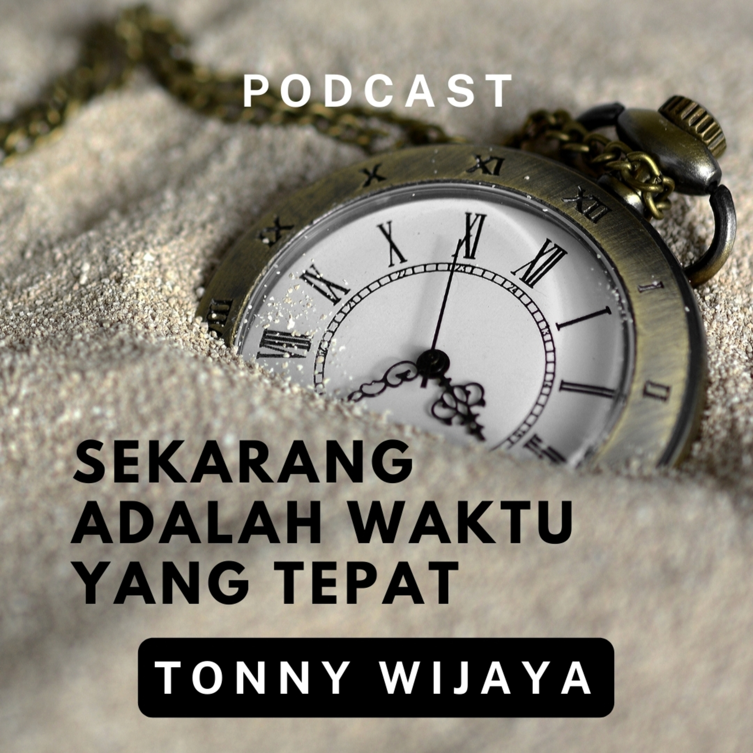 Health and Wealth Community