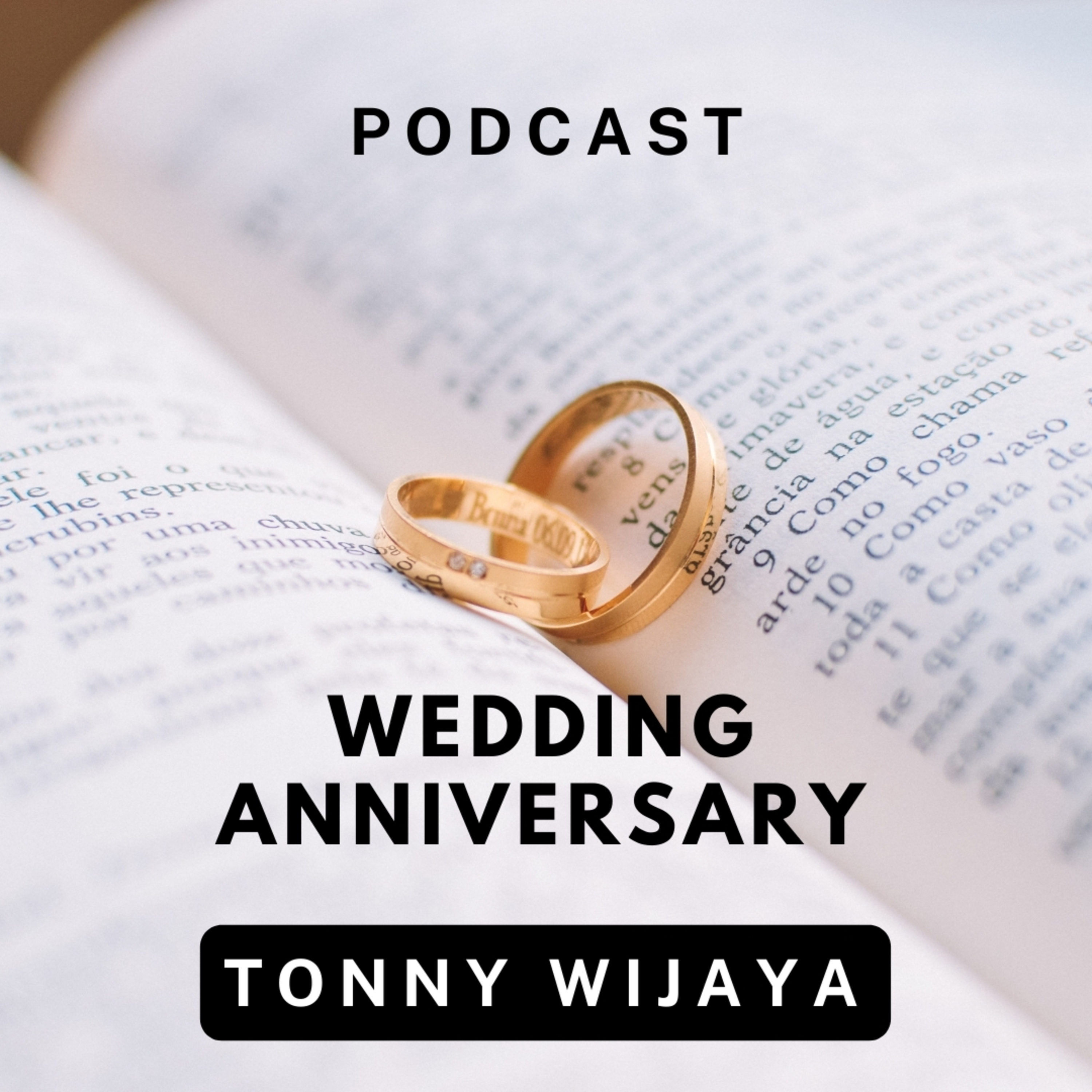 Health and Wealth Community