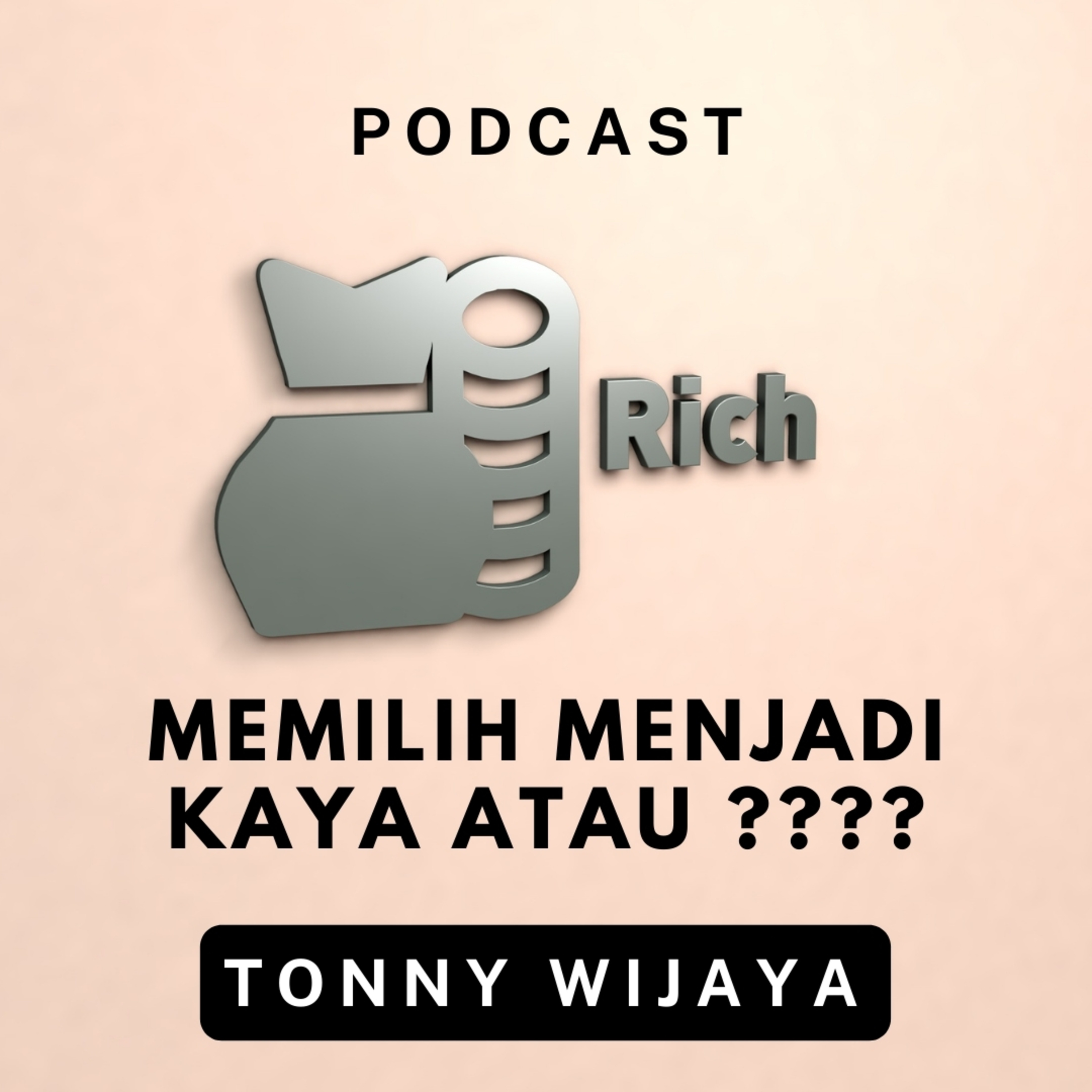 Health and Wealth Community