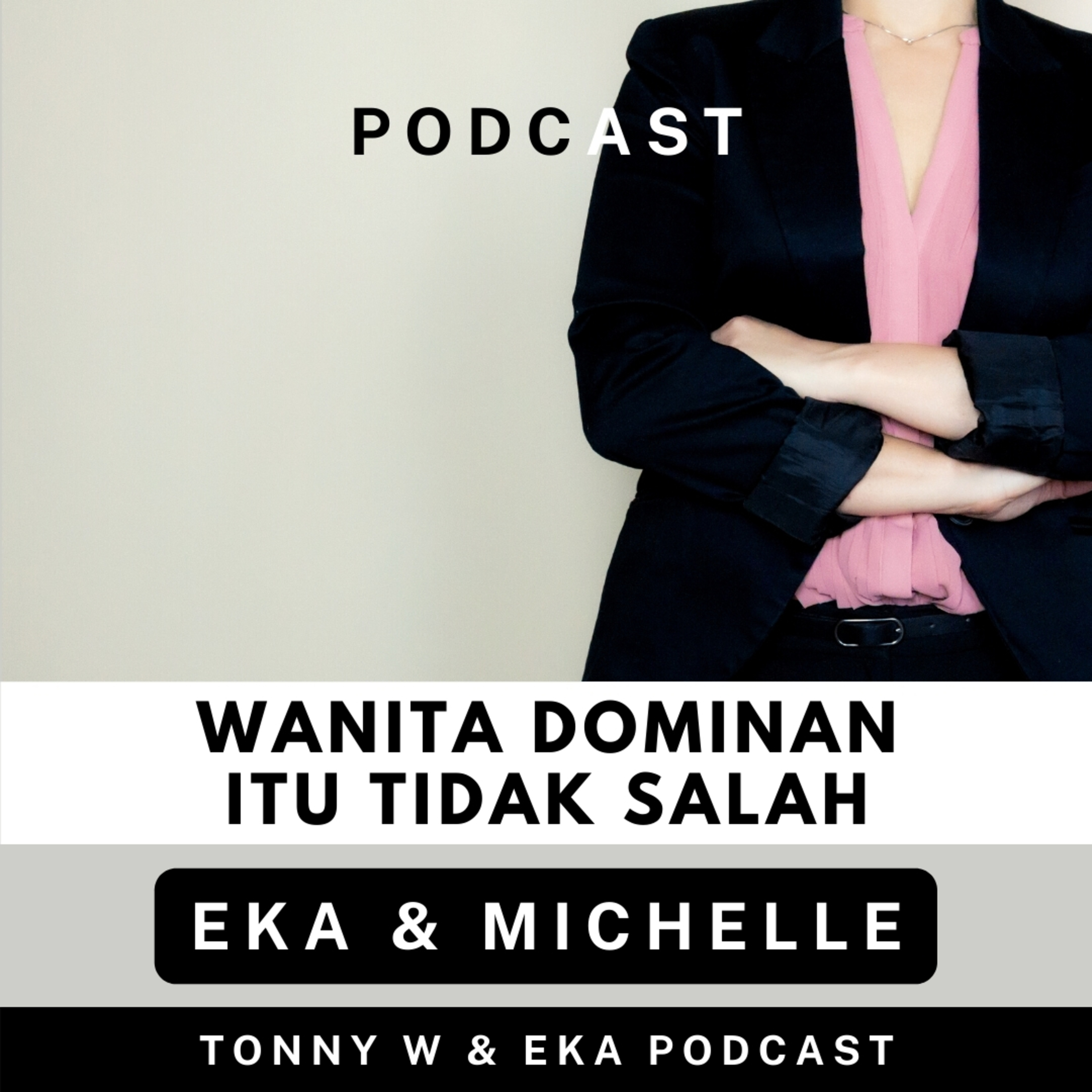 Health and Wealth Community