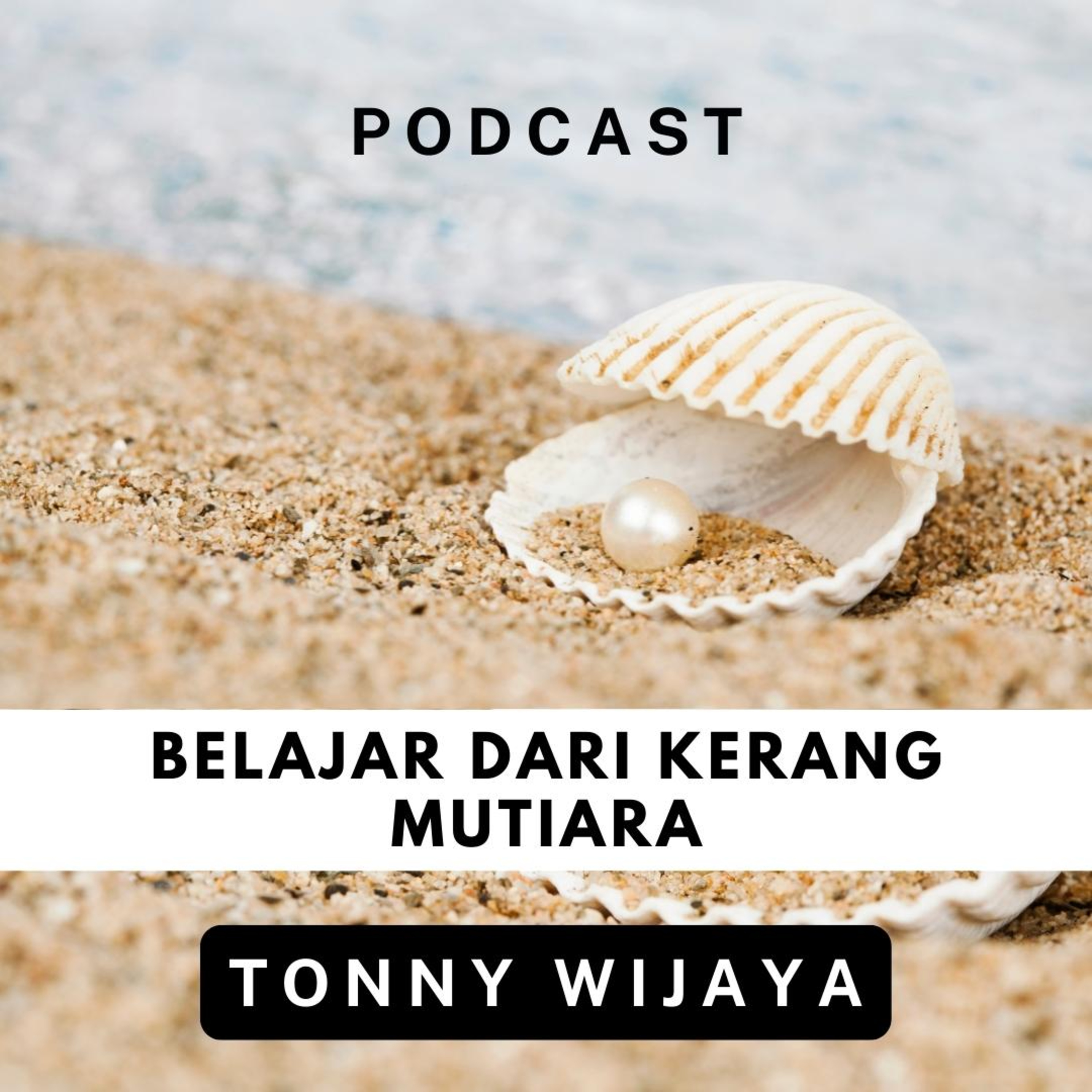 Health and Wealth Community
