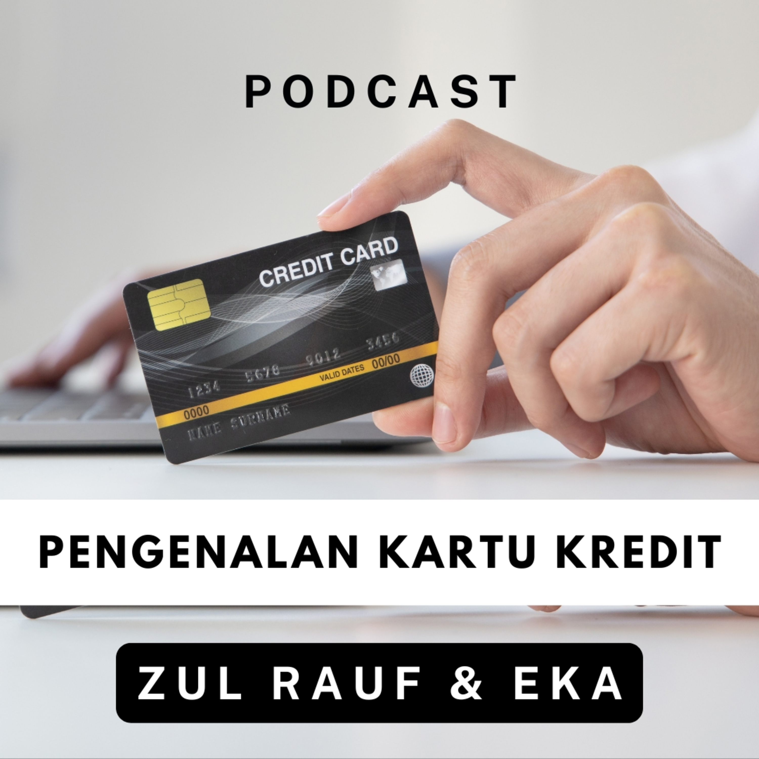 Health and Wealth Community