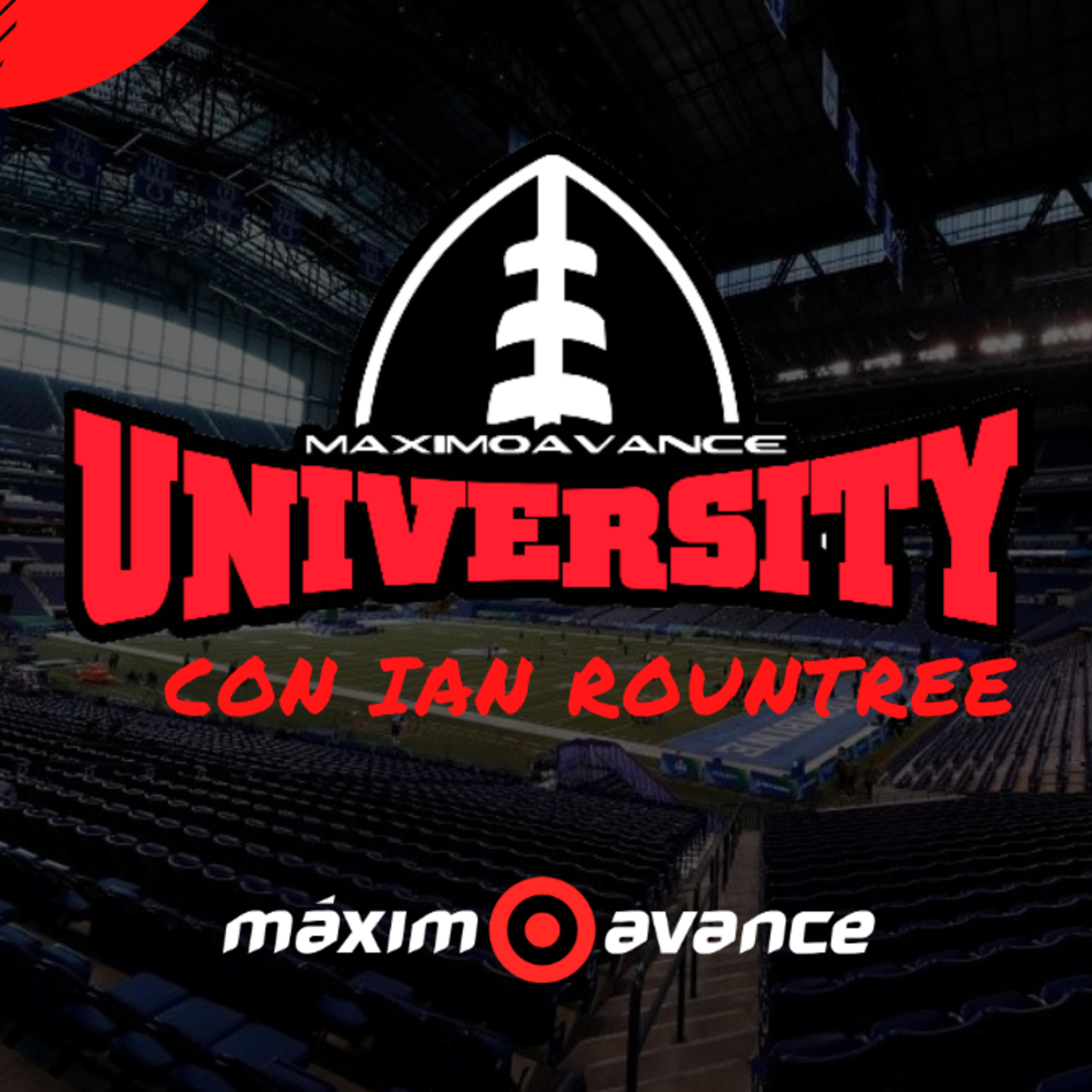 #NCAA Clemson peligra con la visita de los Huracanes de Miami
