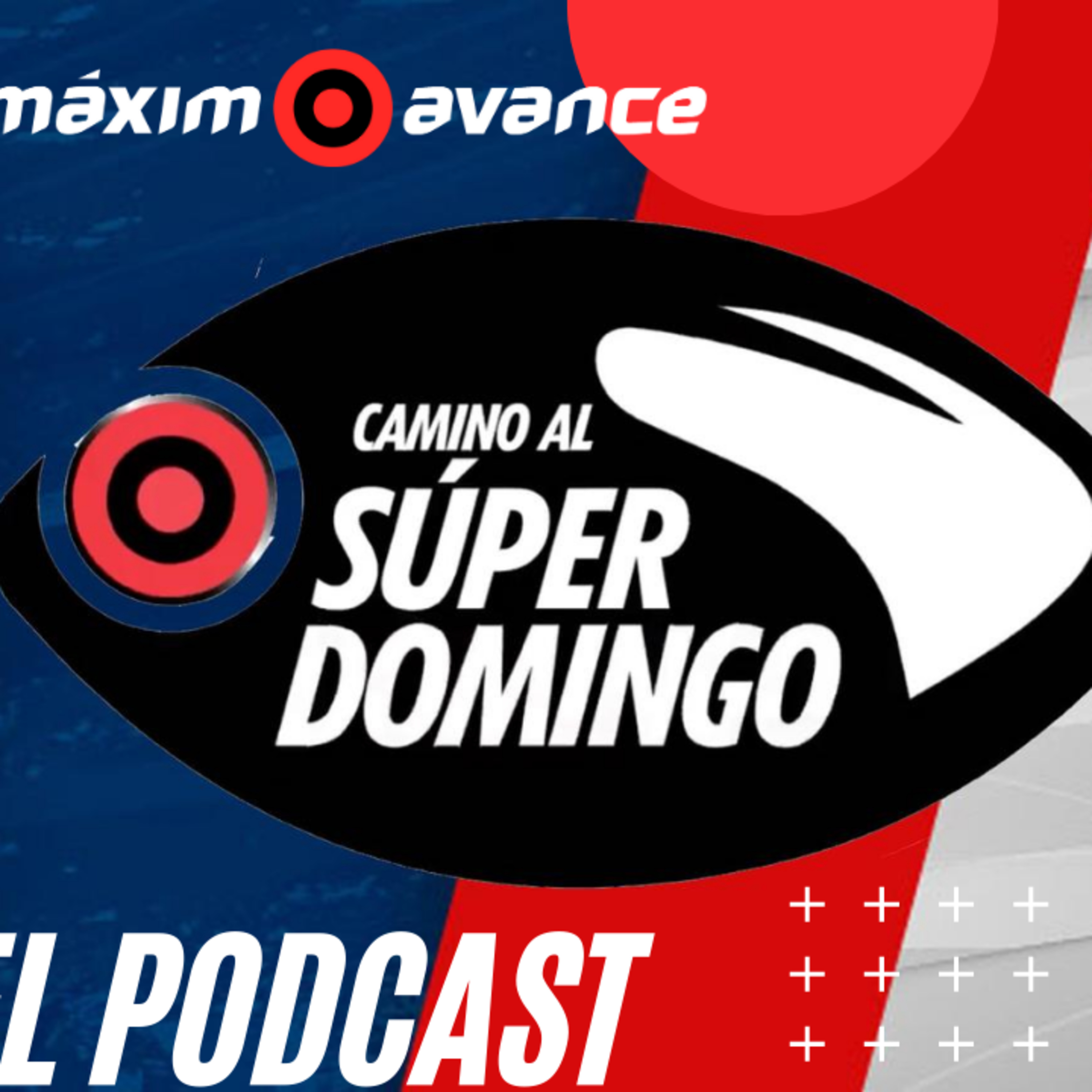 #NFL La furia de Tom Brady - CAMINO AL SUPER DOMINGO