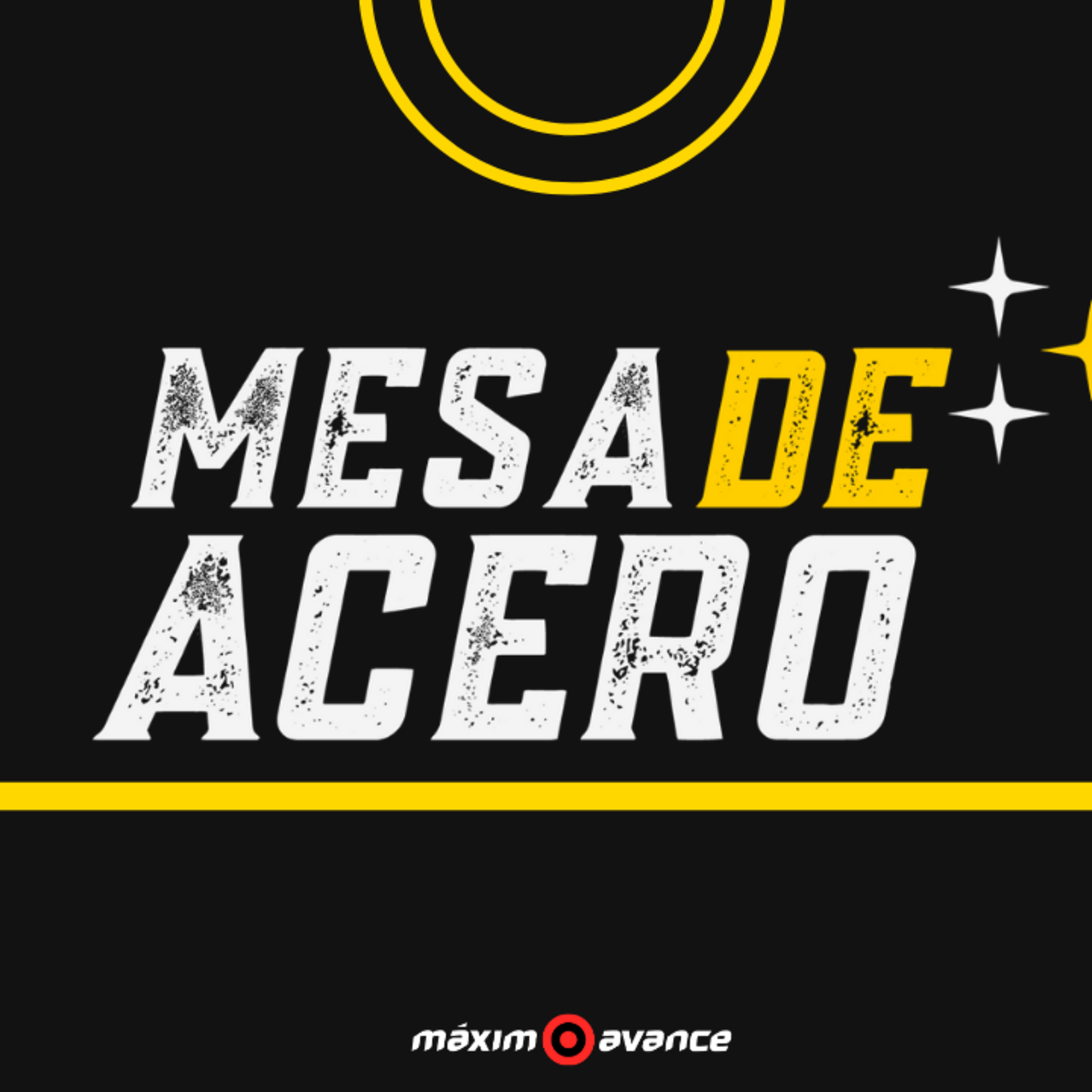 #NFL Lo nuevo para STEELERS episode artwork