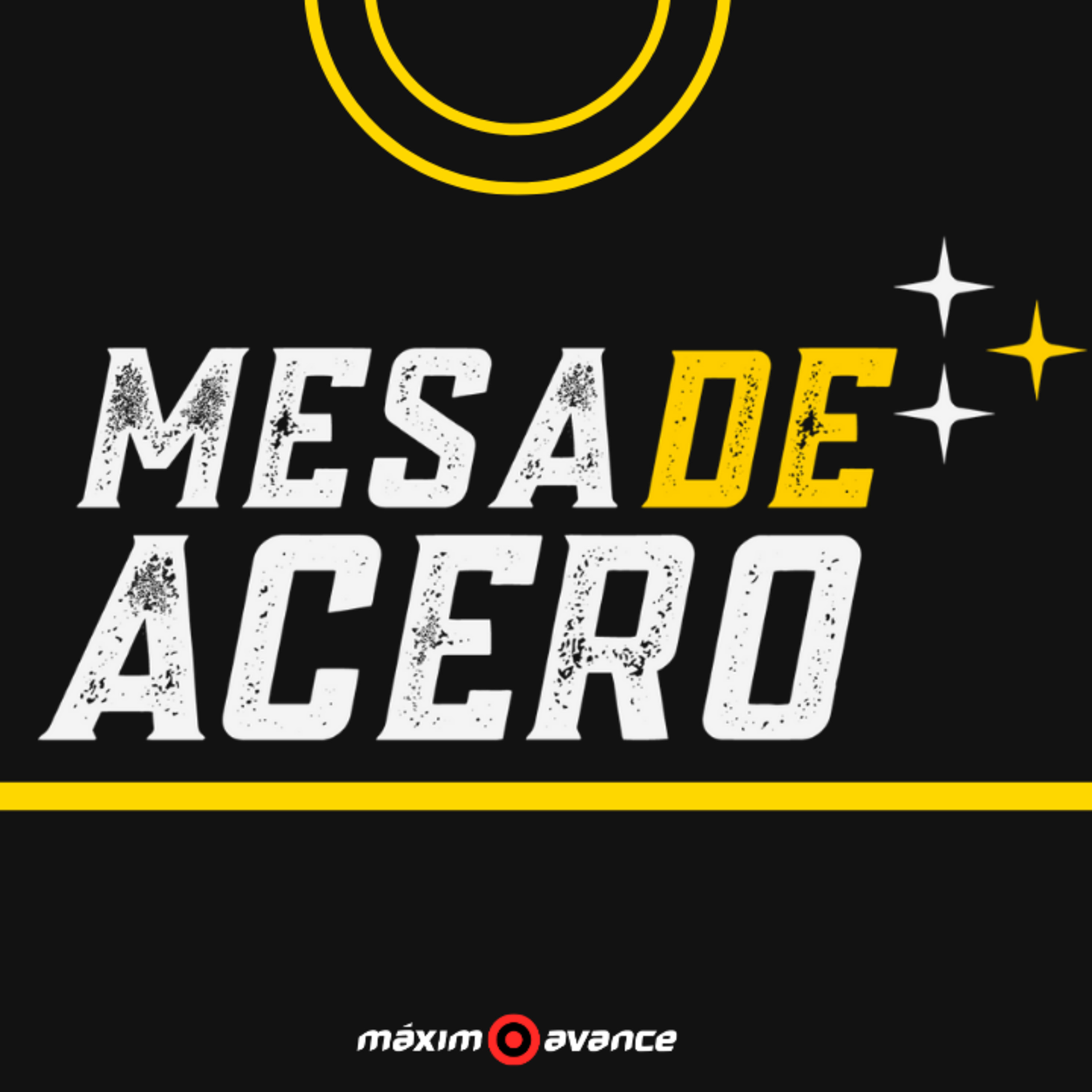 #NFL En busca del LOMBARDI episode artwork