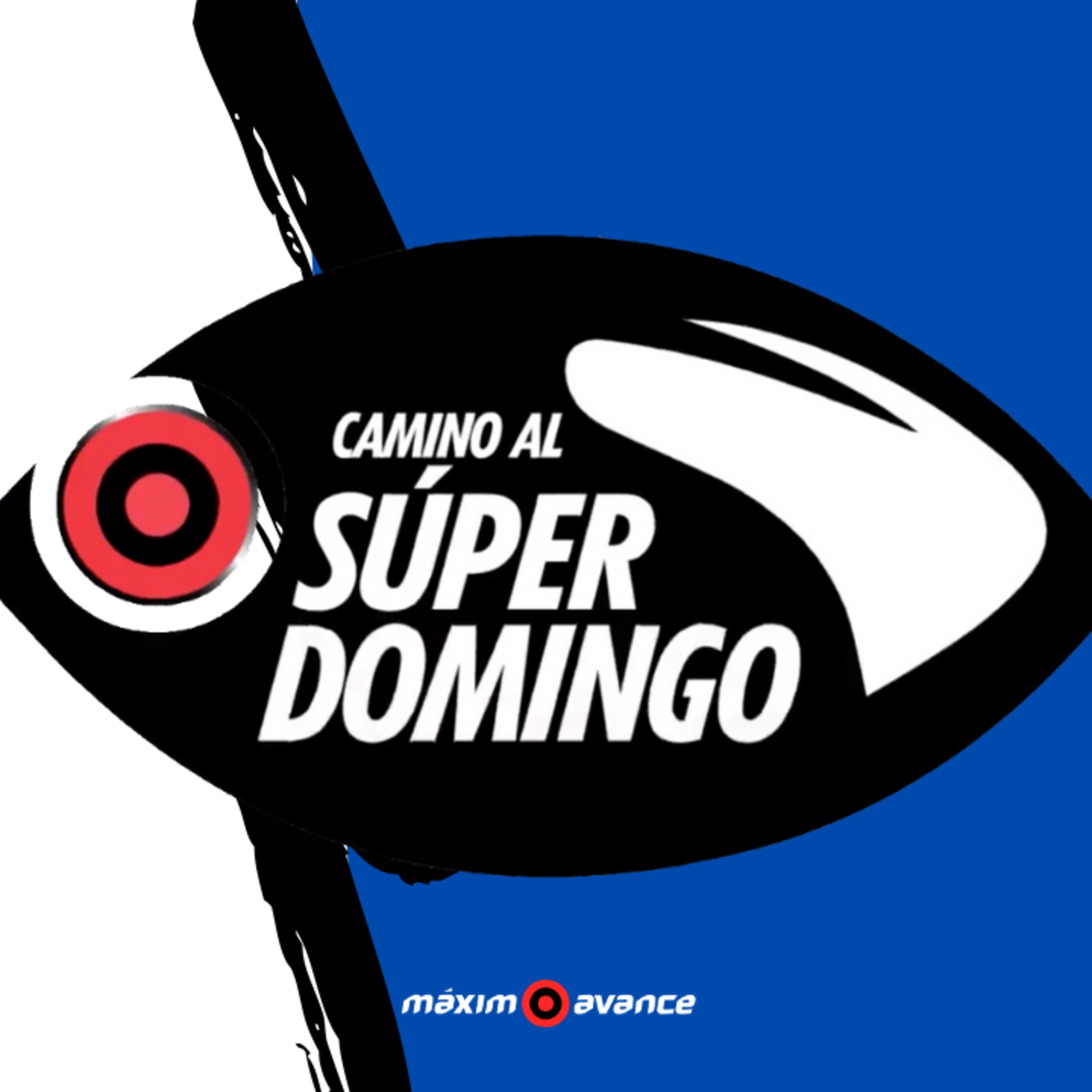 #NFL NO MÁS PORRISTAS episode artwork
