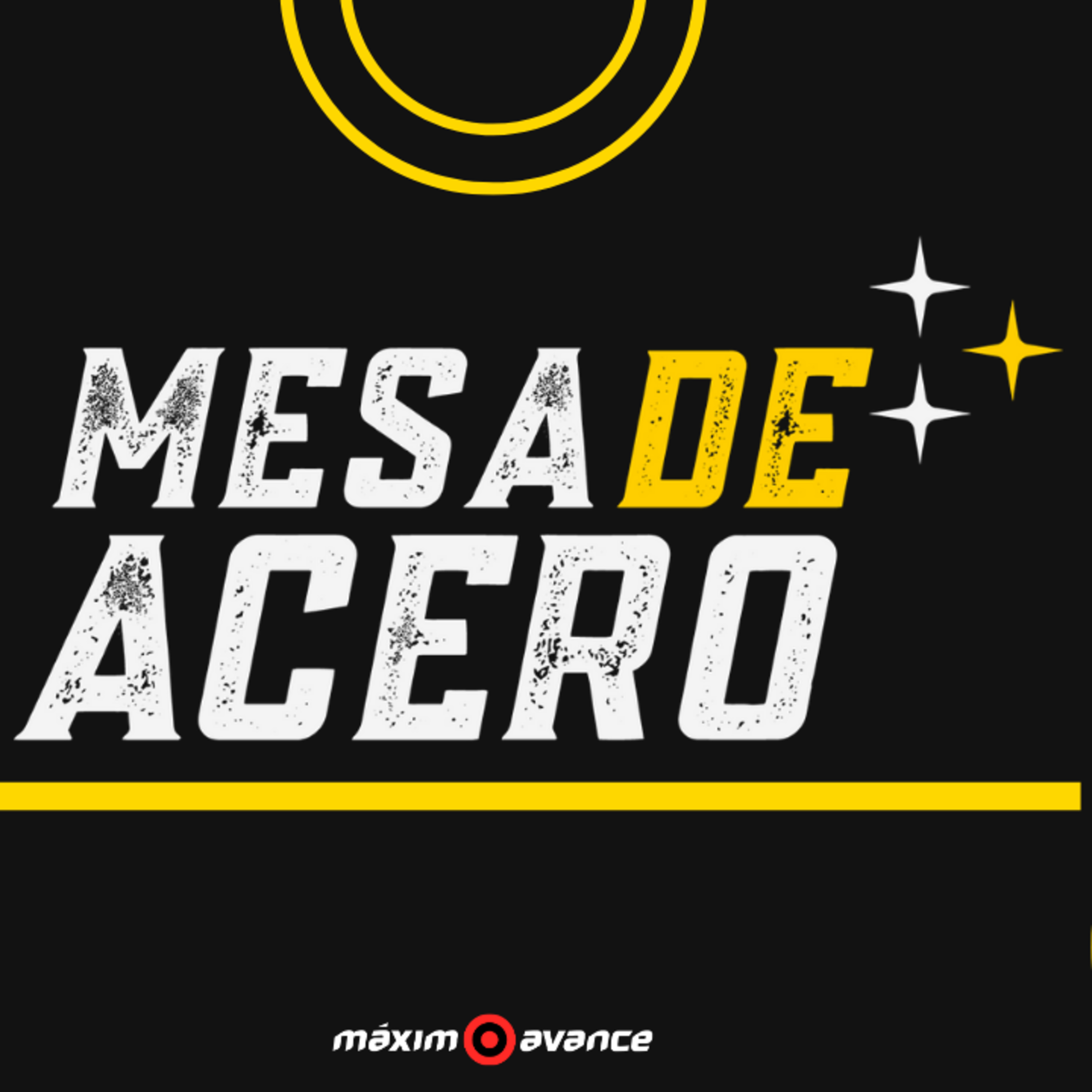 #NFL Llegaron los REFUERZOS a PITTSBURGH episode artwork