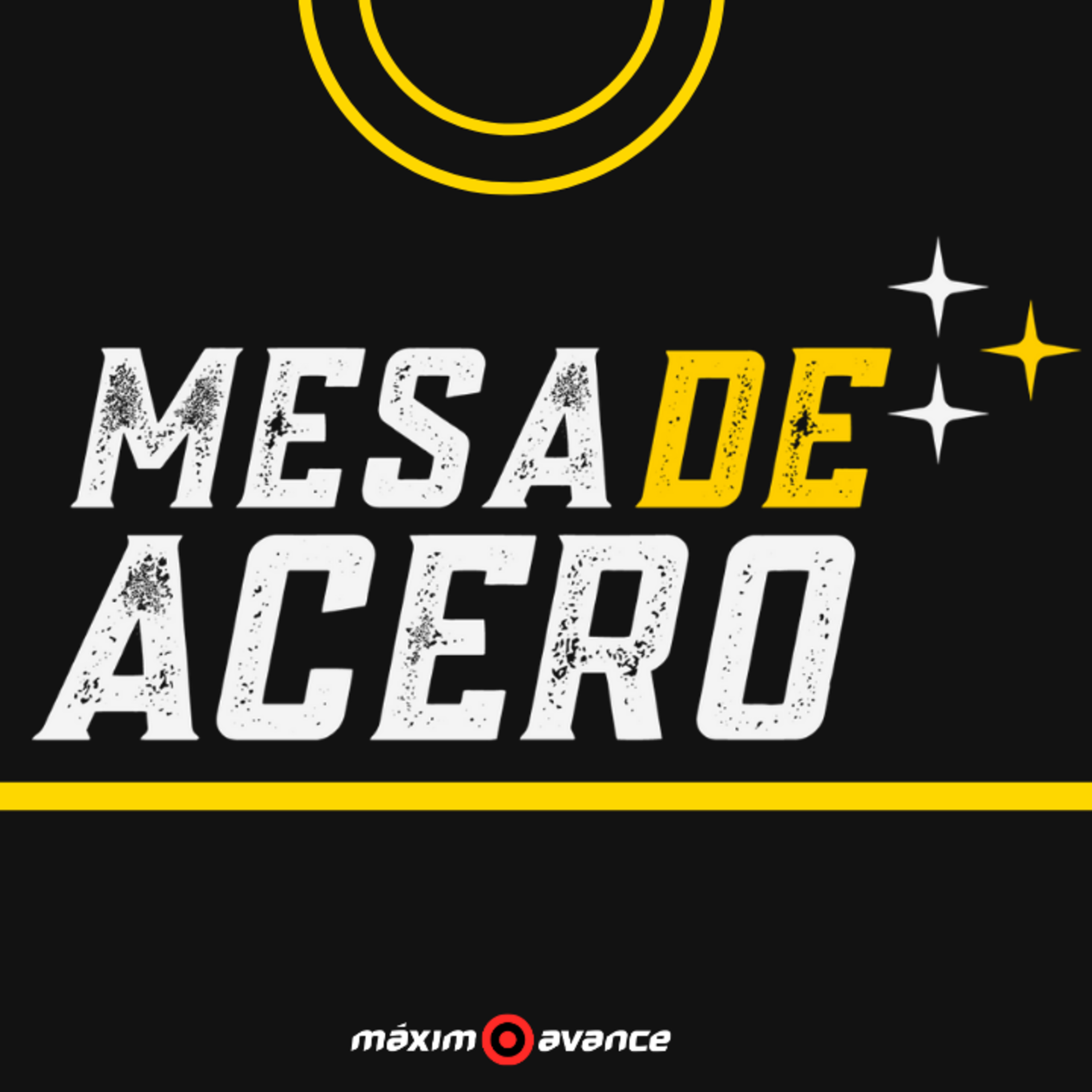 #NFL La nueva RIVALIDAD episode artwork