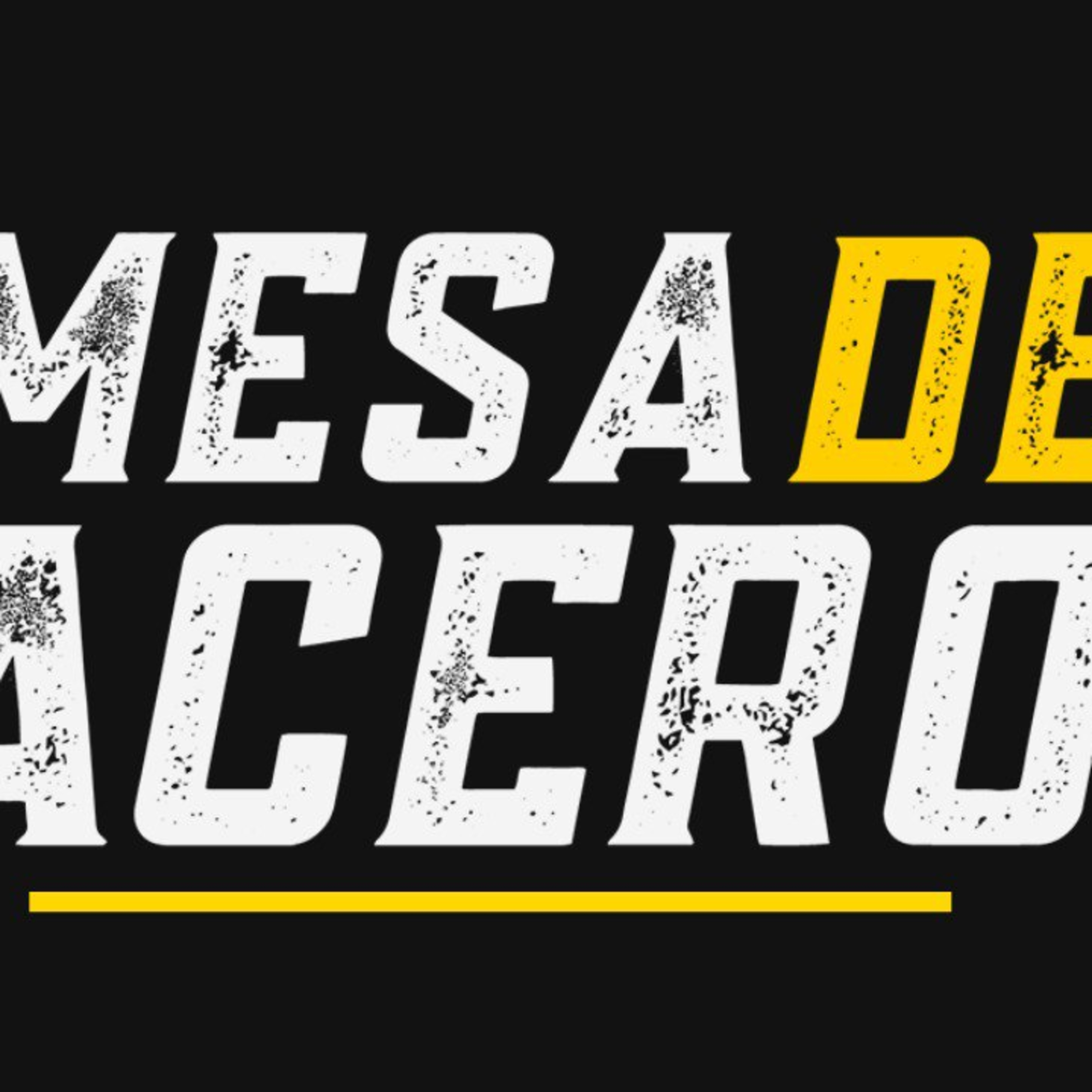 Se quedan los mejores  episode artwork