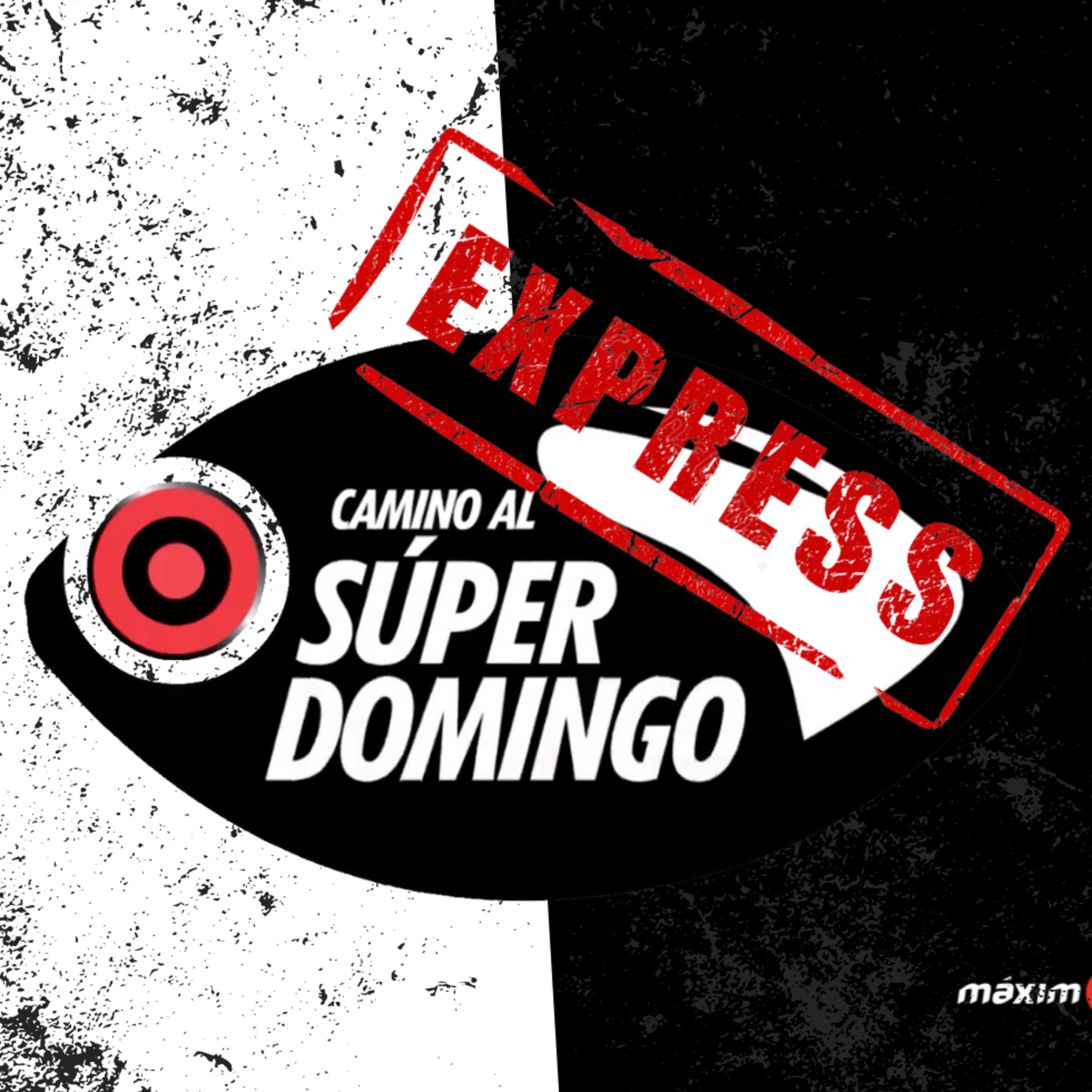 La primer víctima en casa episode artwork