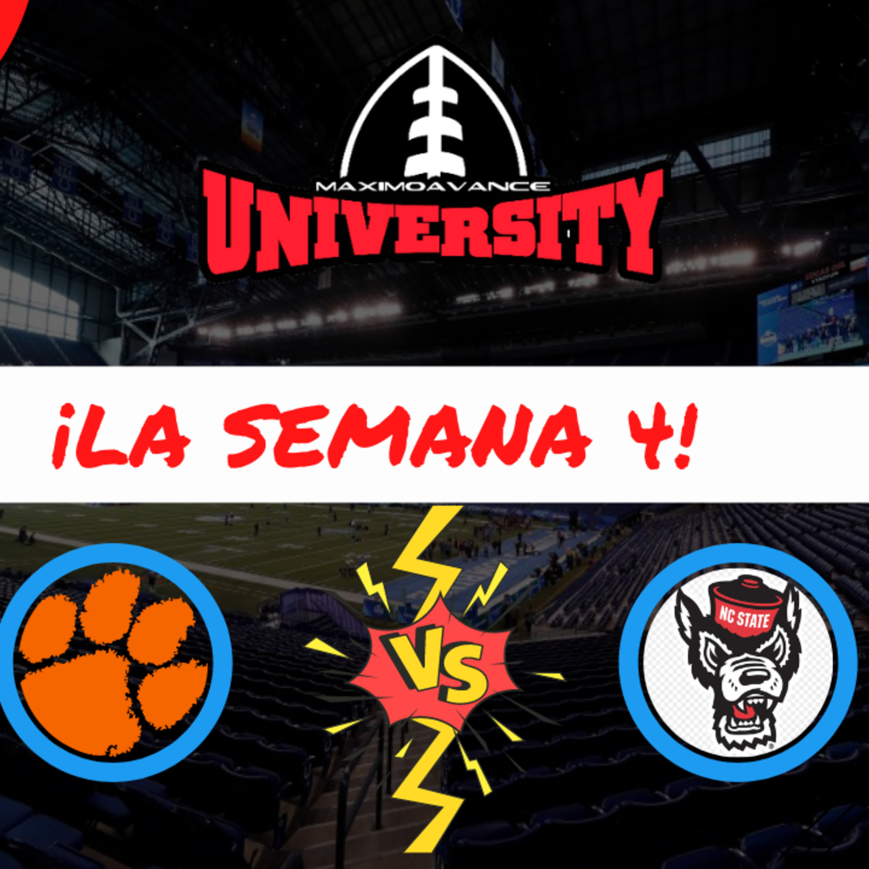 TEXAS A&M vs ARKANSAS. ¿Quien gana?