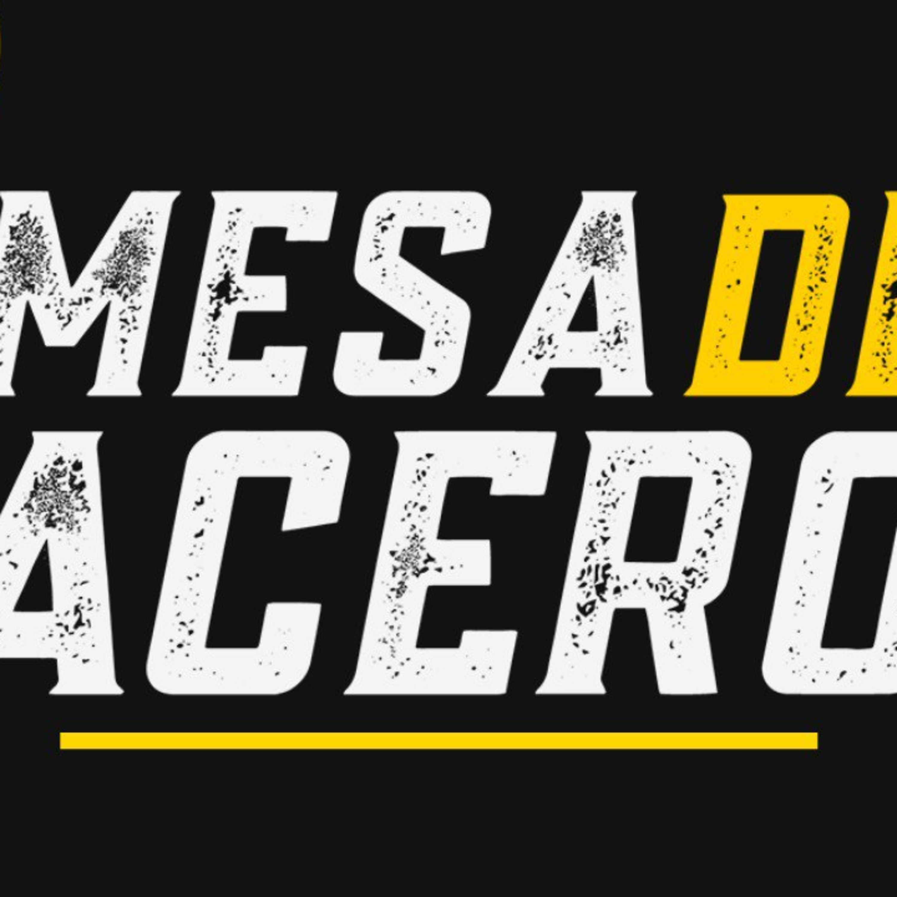 STEELERS vs BEARS semana 9
