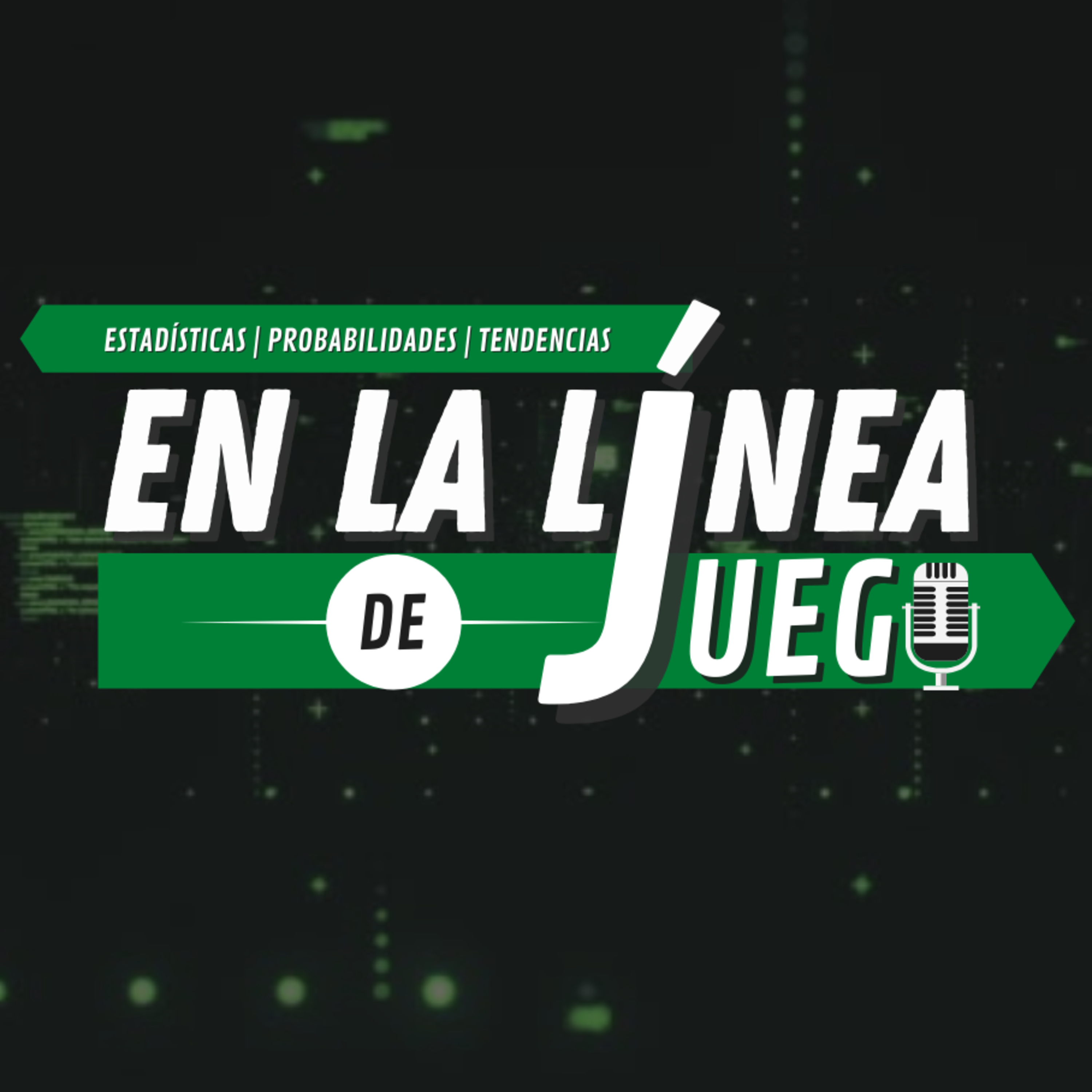 ¡Checo y Redbull van por remontada histórica! episode artwork