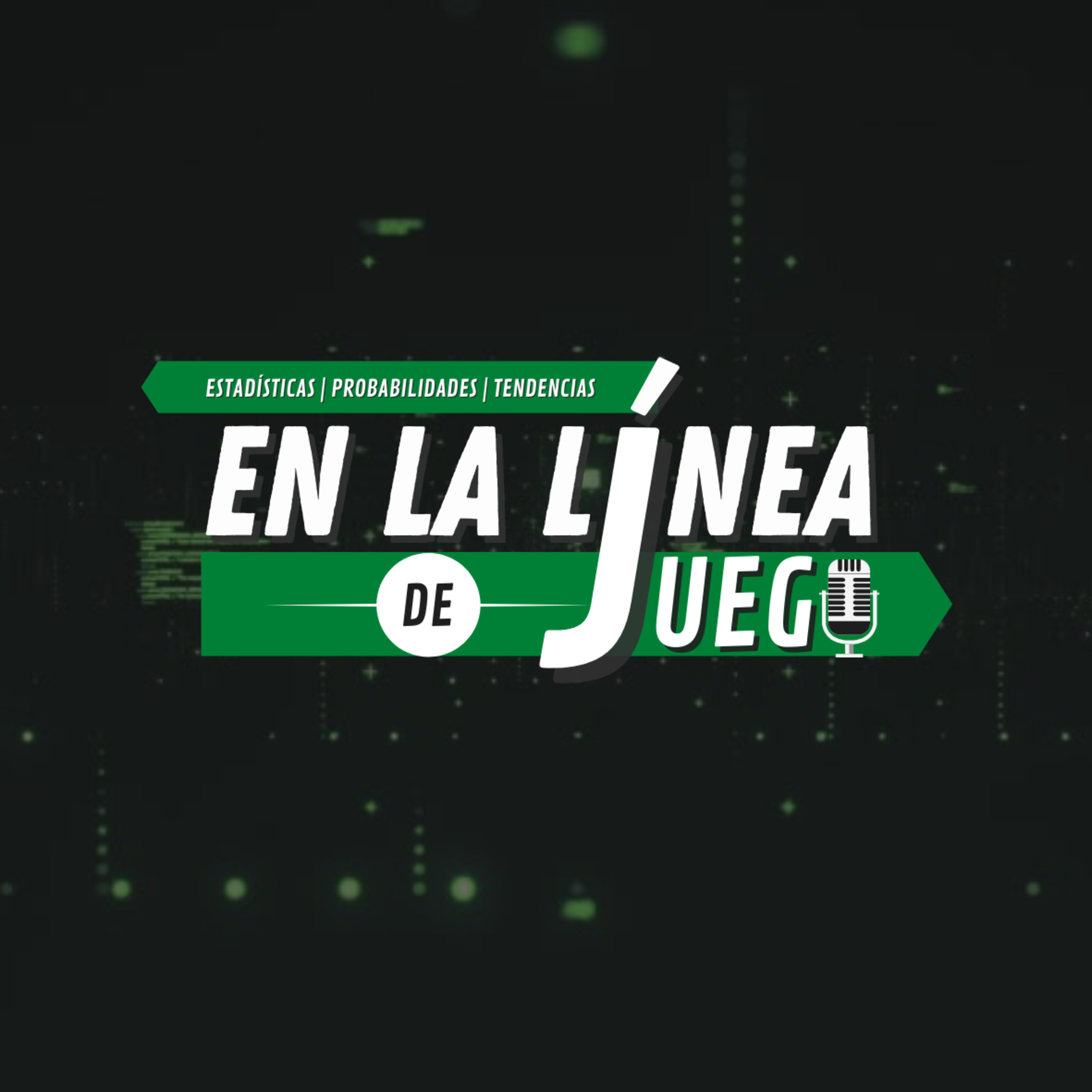 ¡Fin de semana que define el deporte 2021! episode artwork