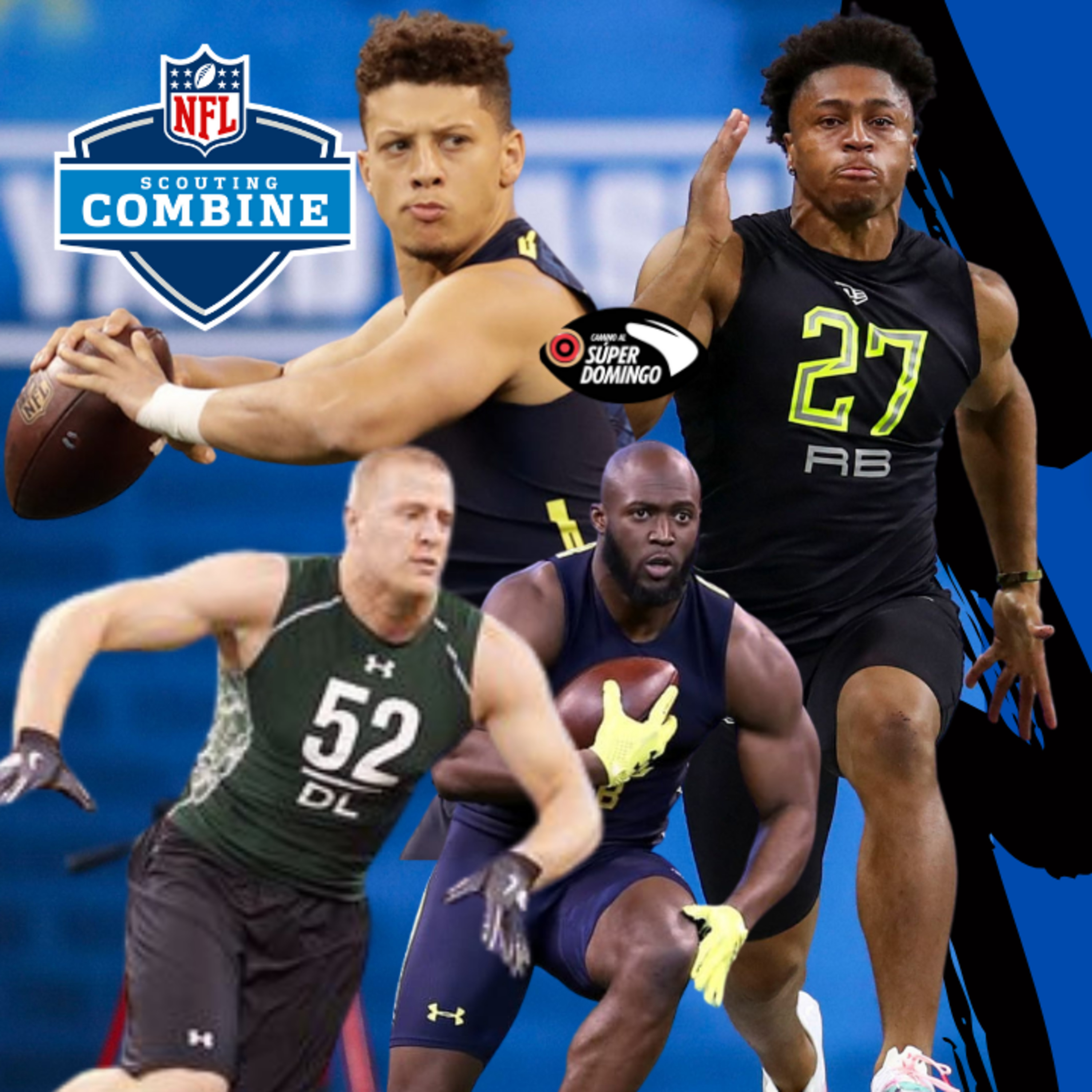 Qué tal viene la generación 2022 para el COMBINE episode artwork