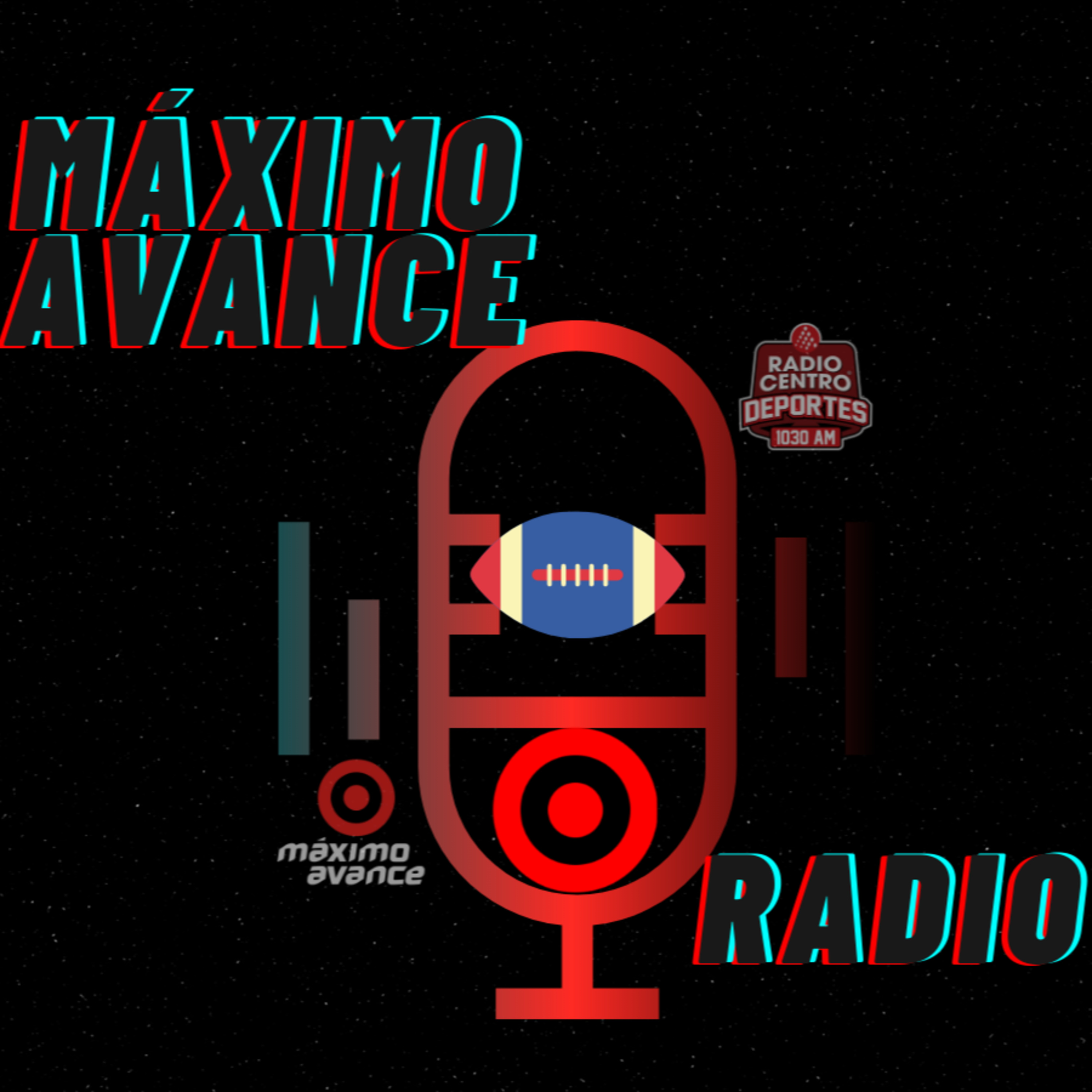 Arranca la audiencia de Deshaun Watson episode artwork