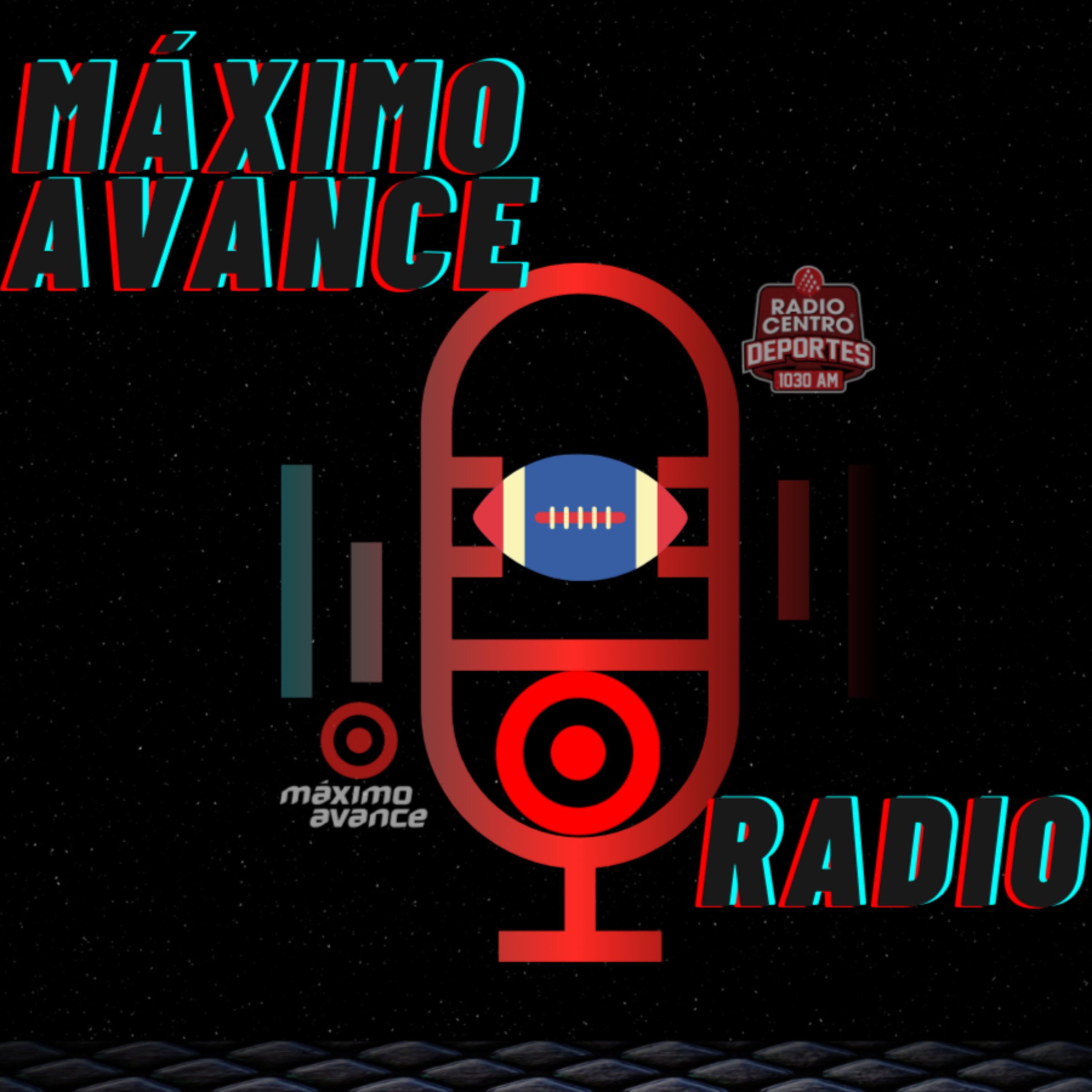 Kayvon Thibodeaux apunta alto con los Giants episode artwork