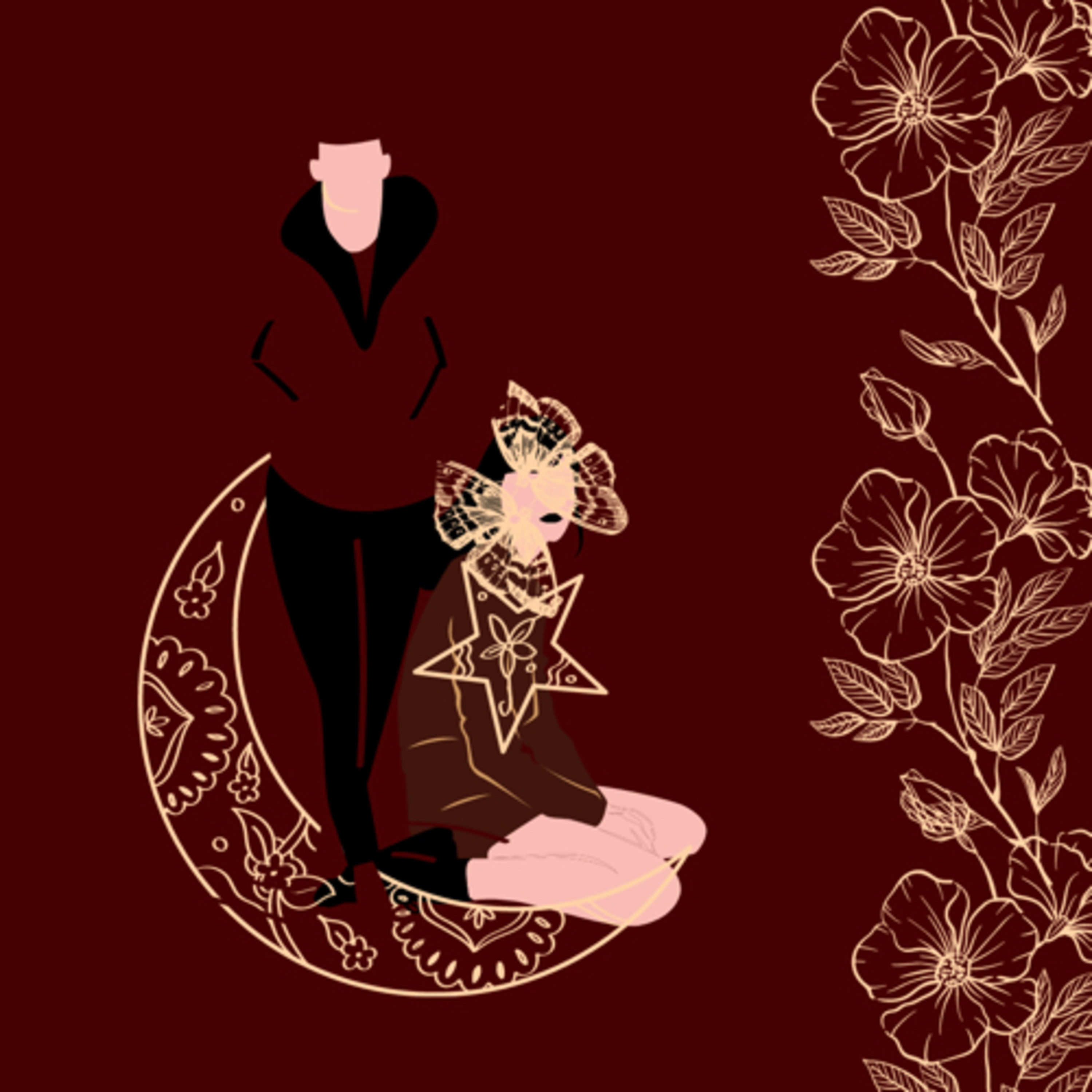 De Lune; RT247