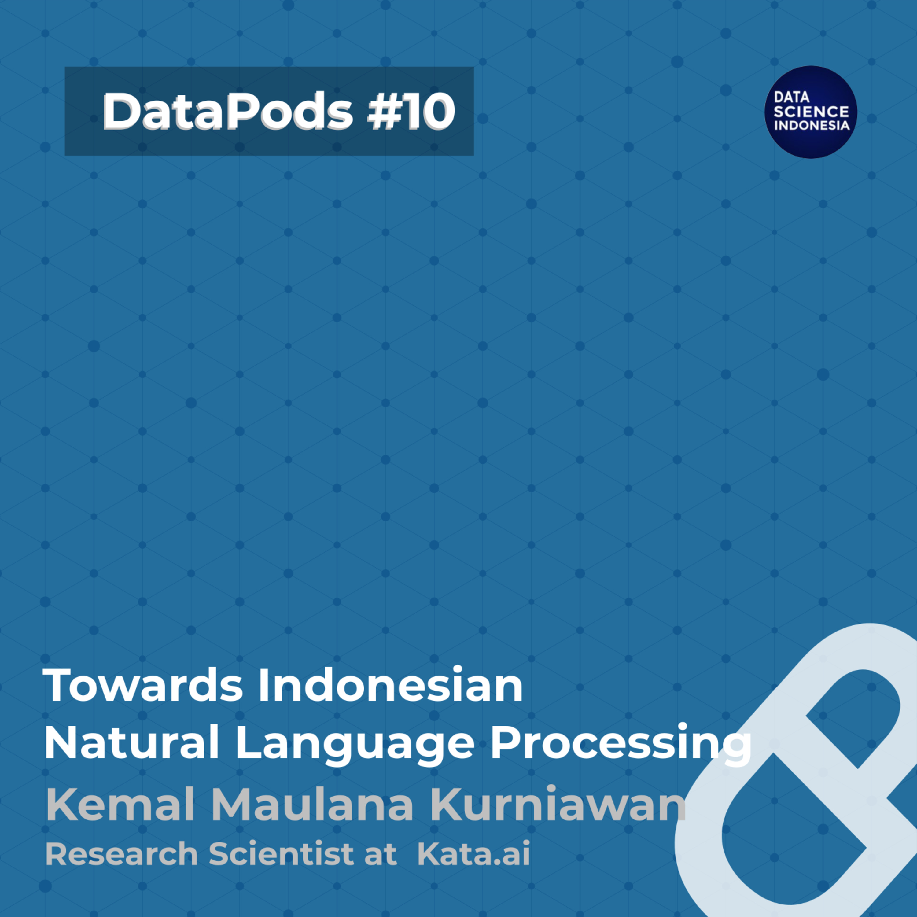 Towards Indonesian Natural Language Processing