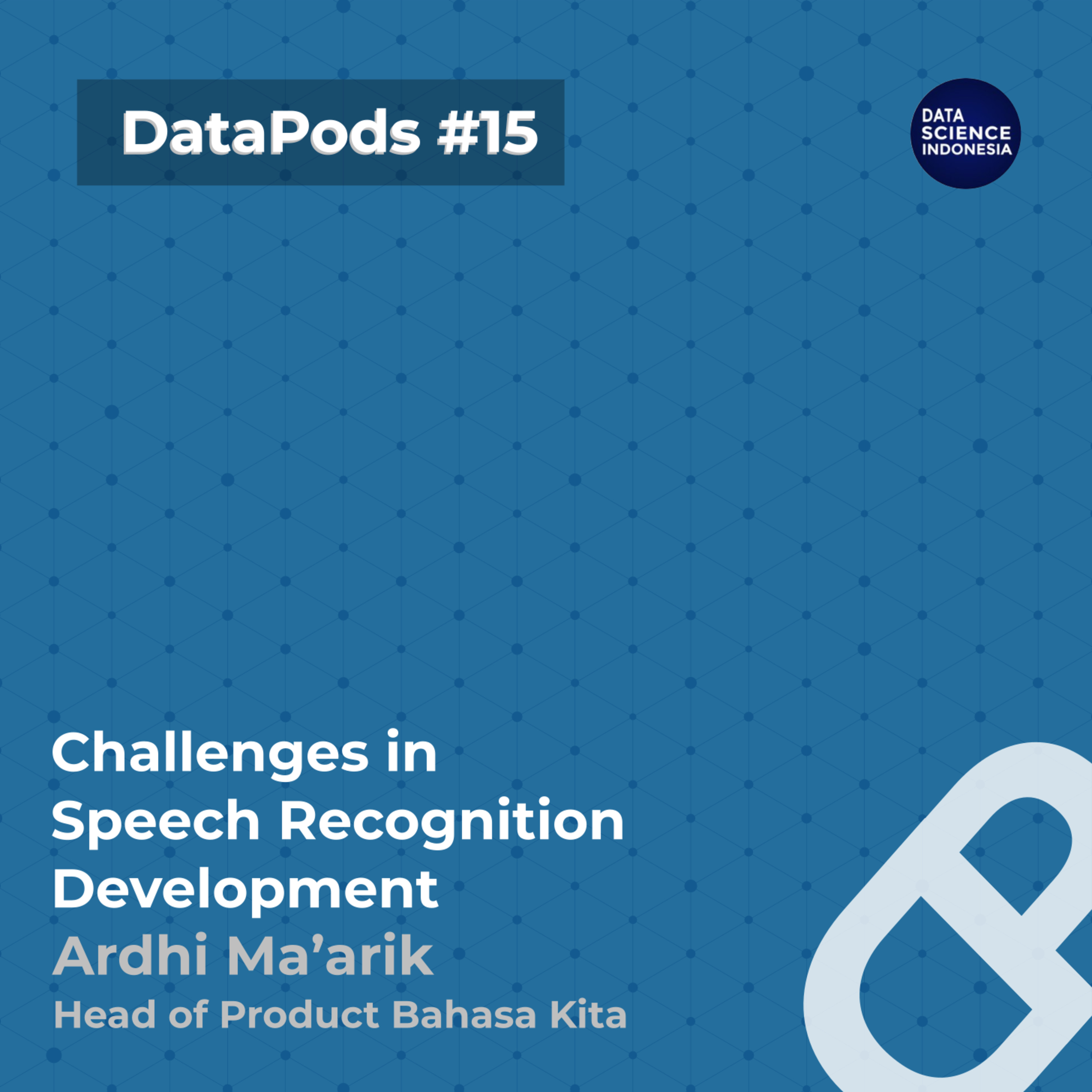 Challenges in Speech Recognition Development