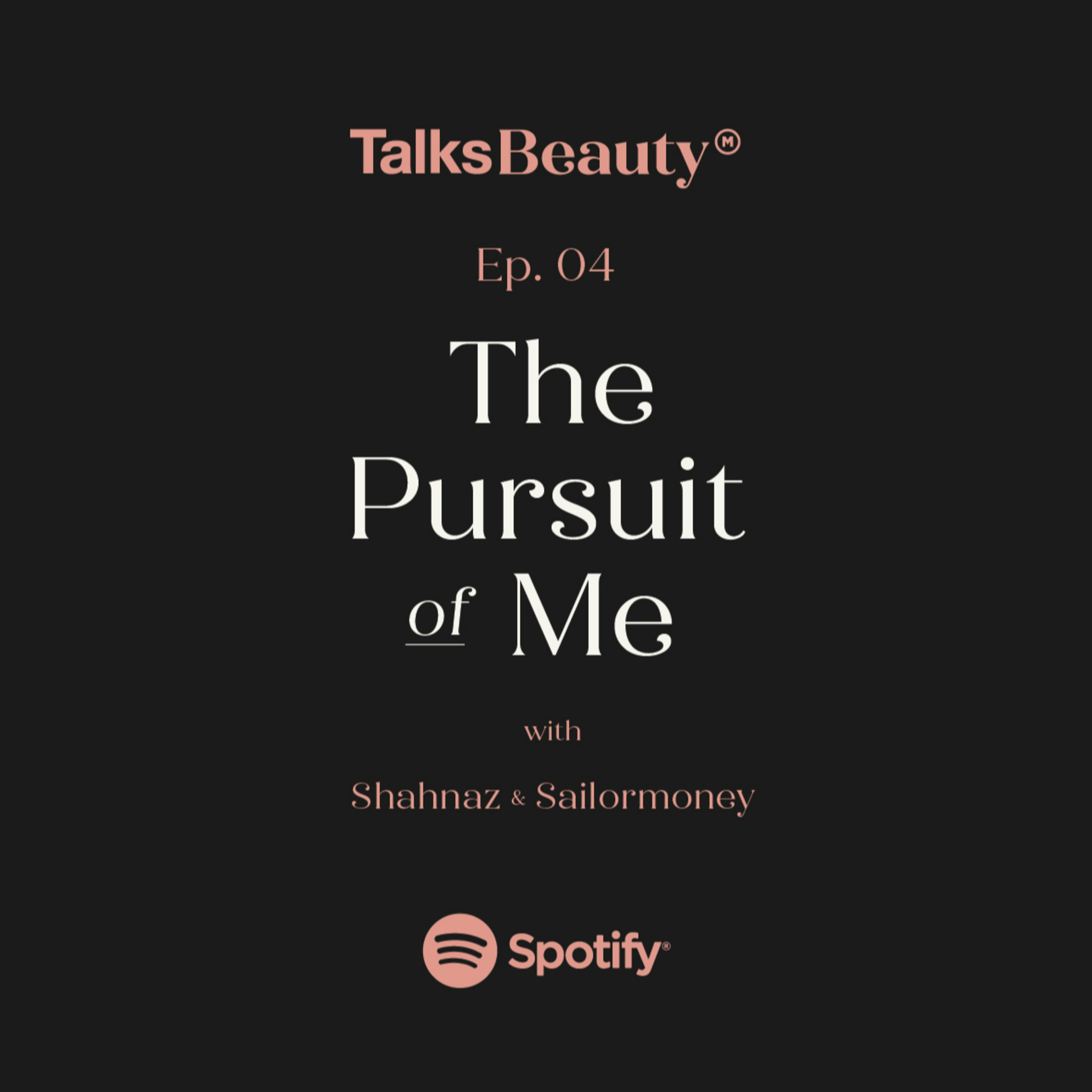 KAIE Talks Beauty