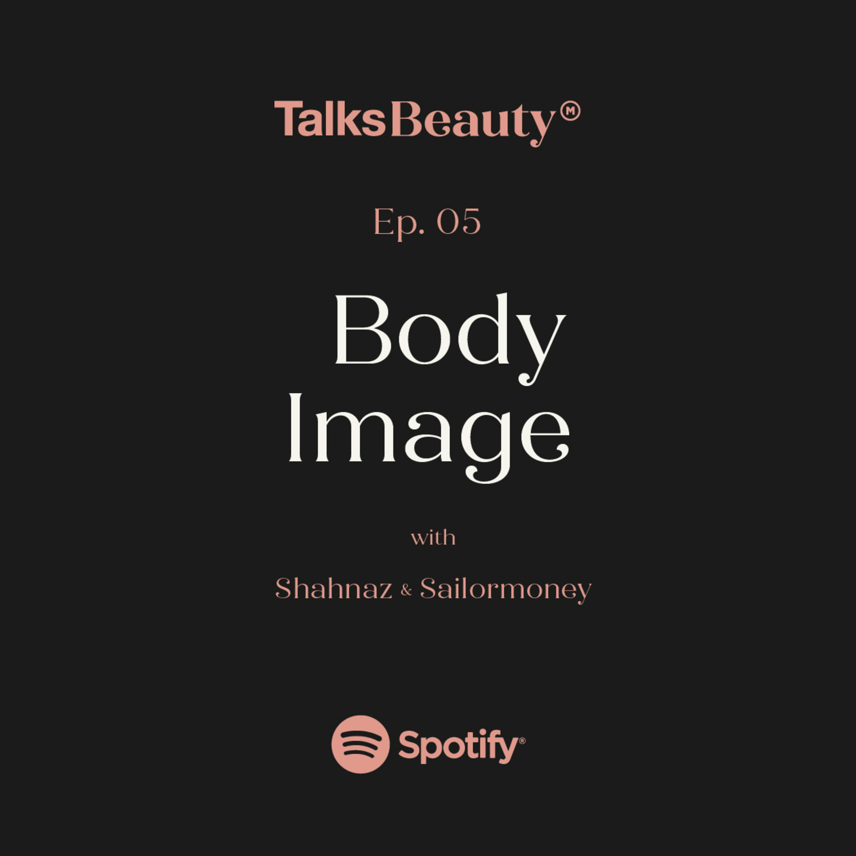 KAIE Talks Beauty