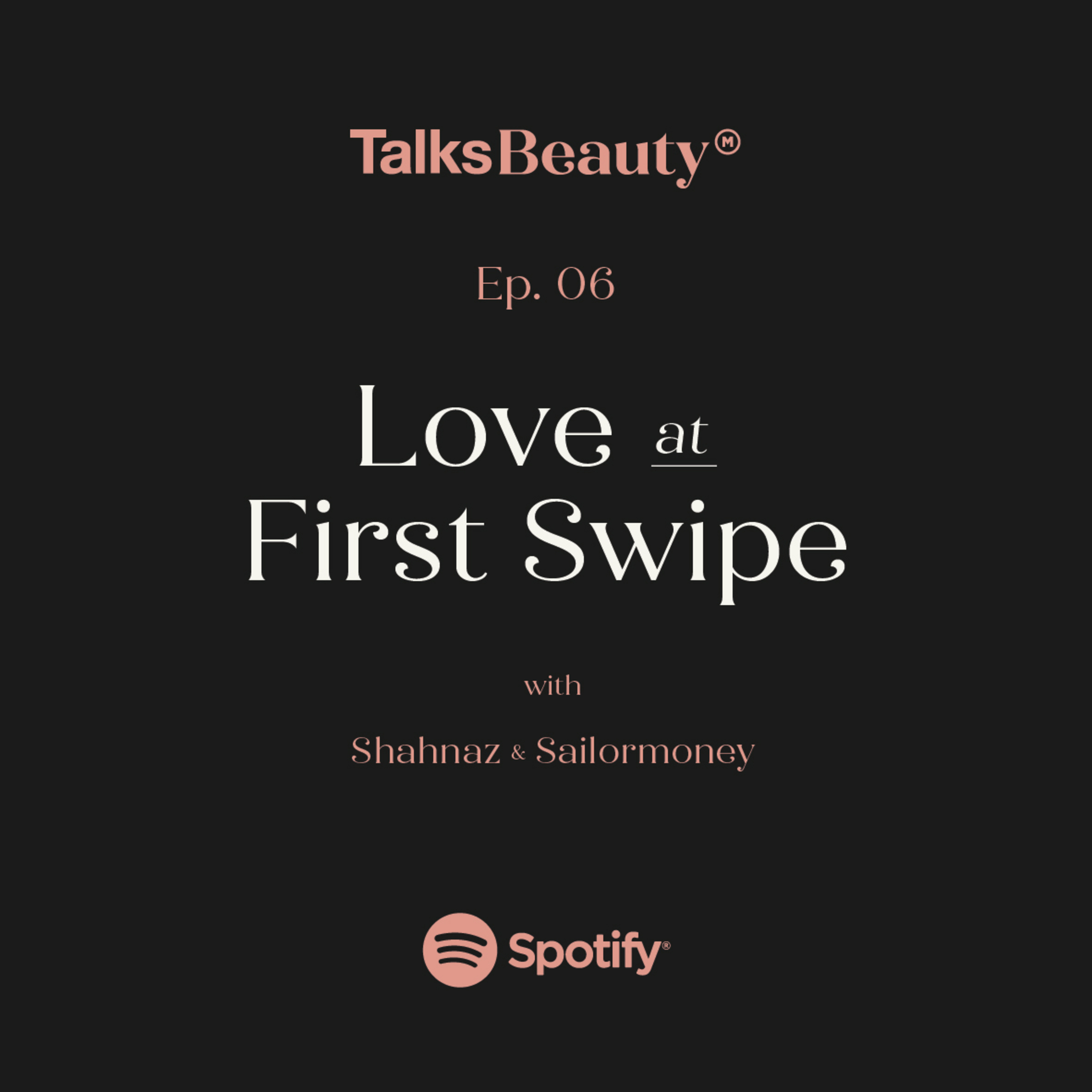 KAIE Talks Beauty