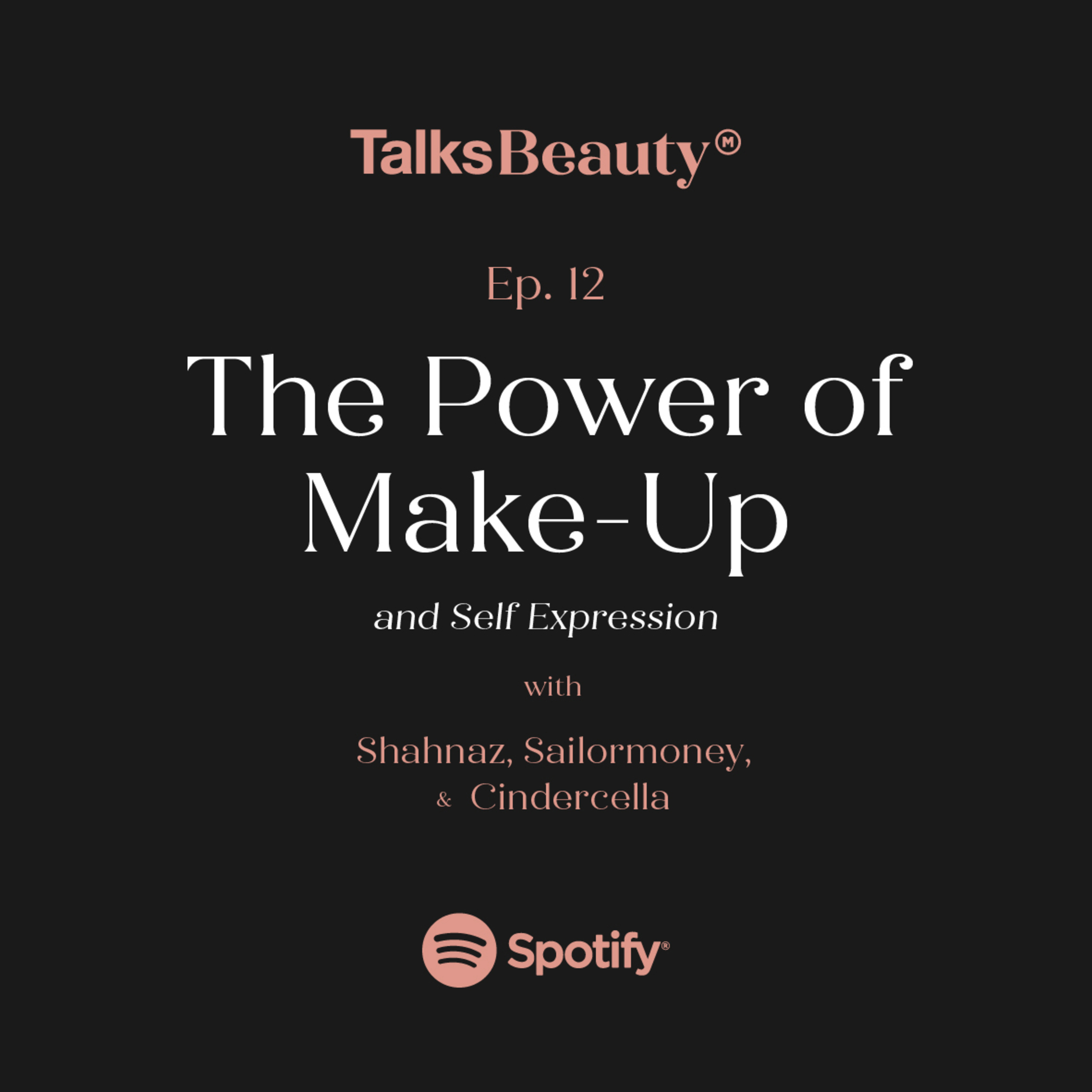 KAIE Talks Beauty