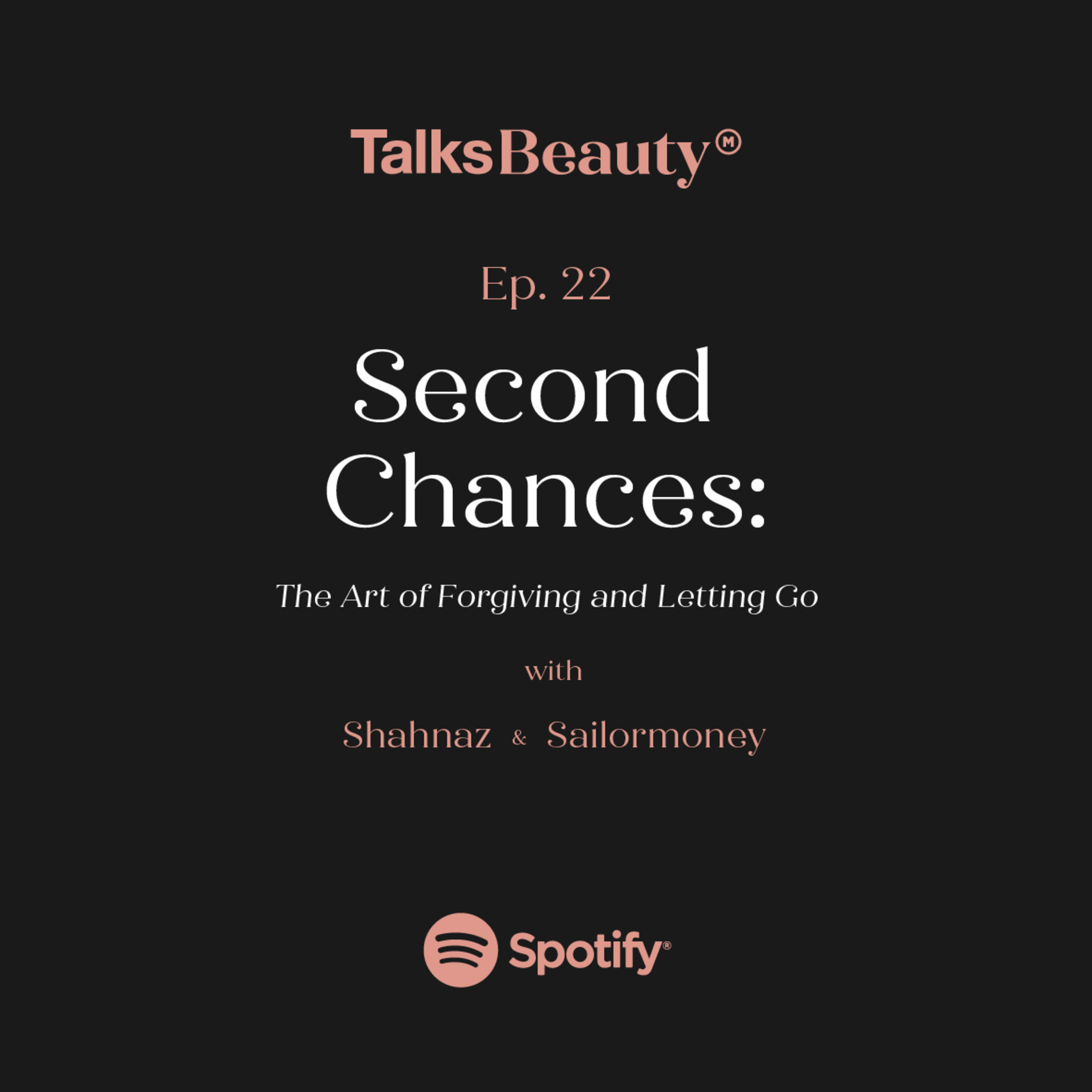 KAIE Talks Beauty