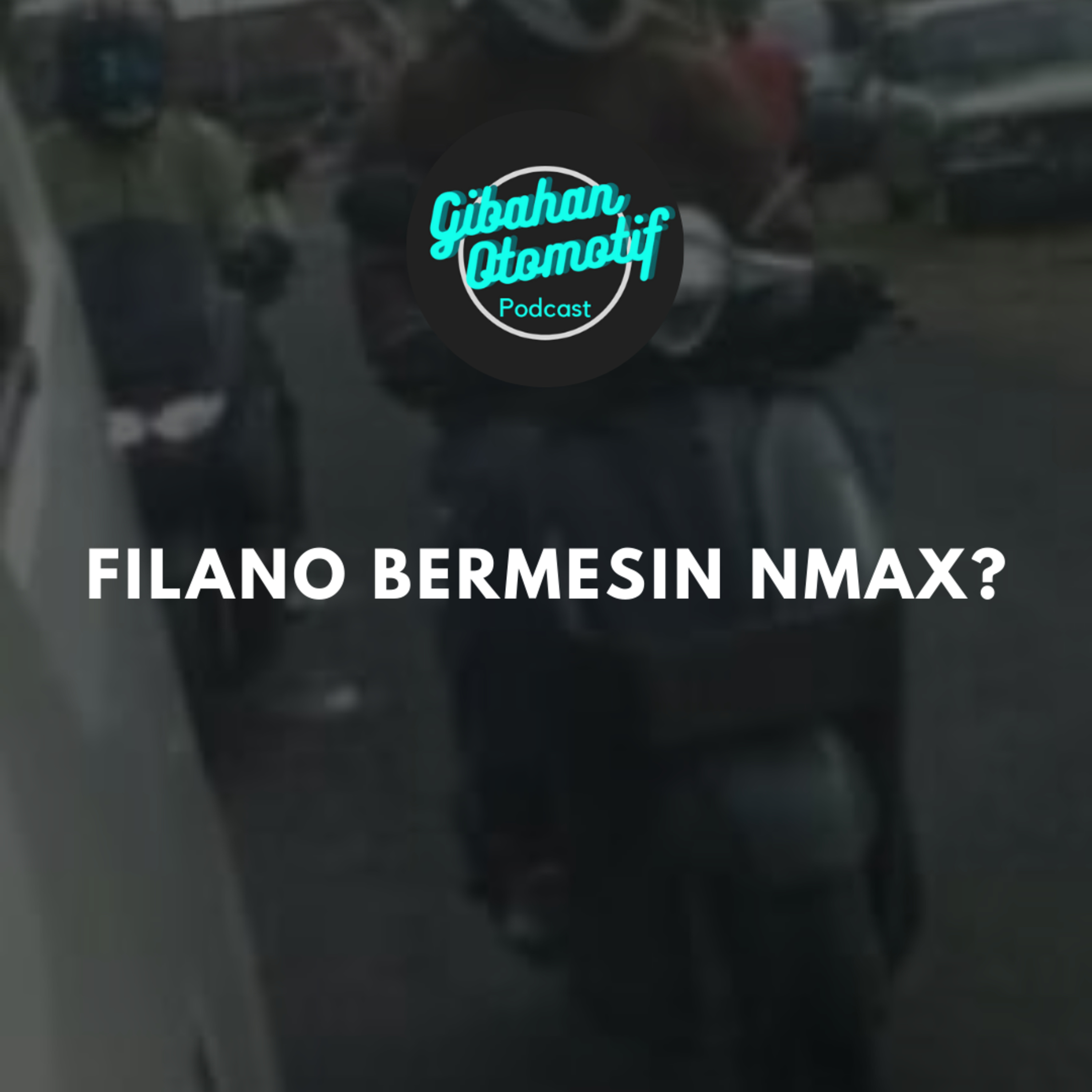 Gibahan Otomotif