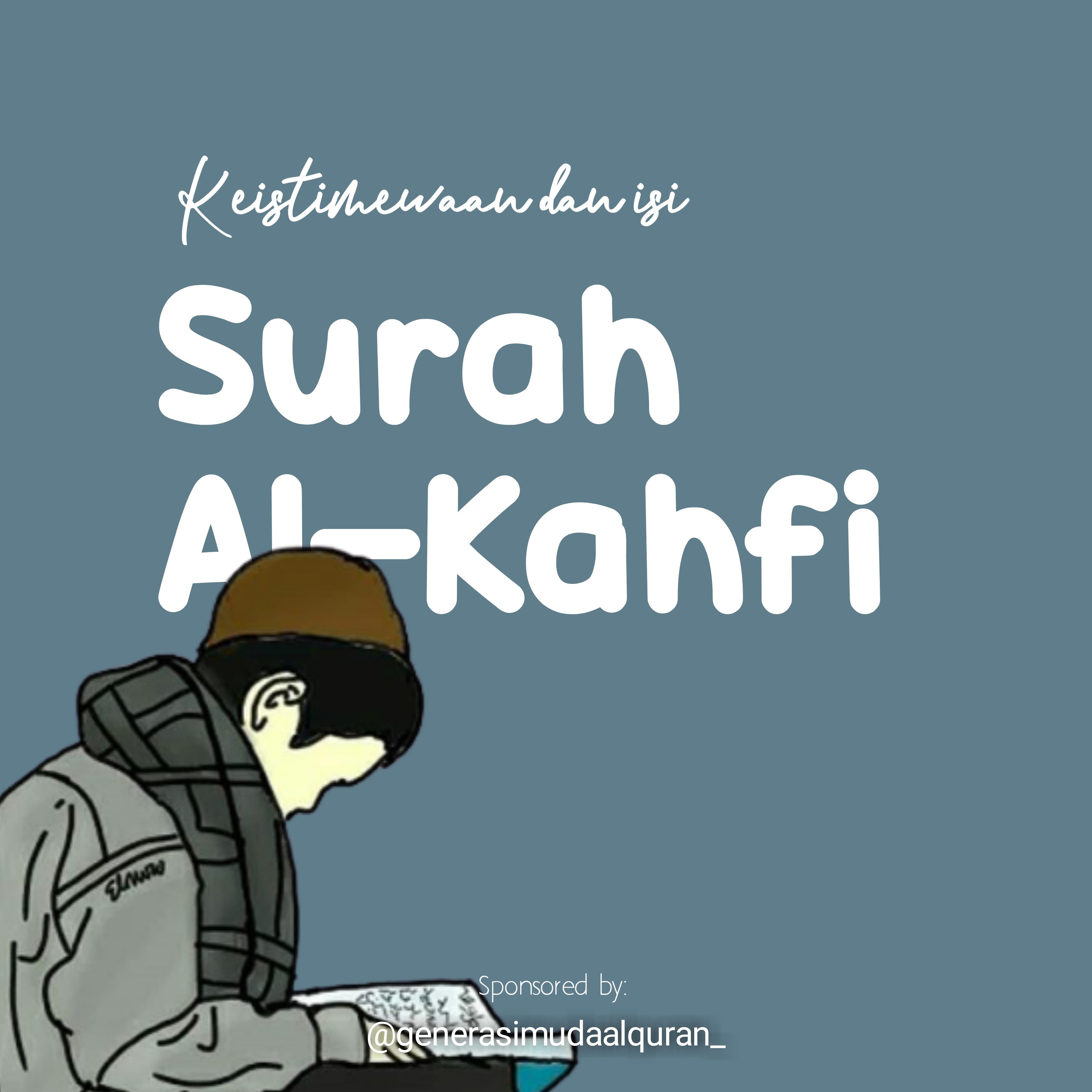 Teman Hijrah
