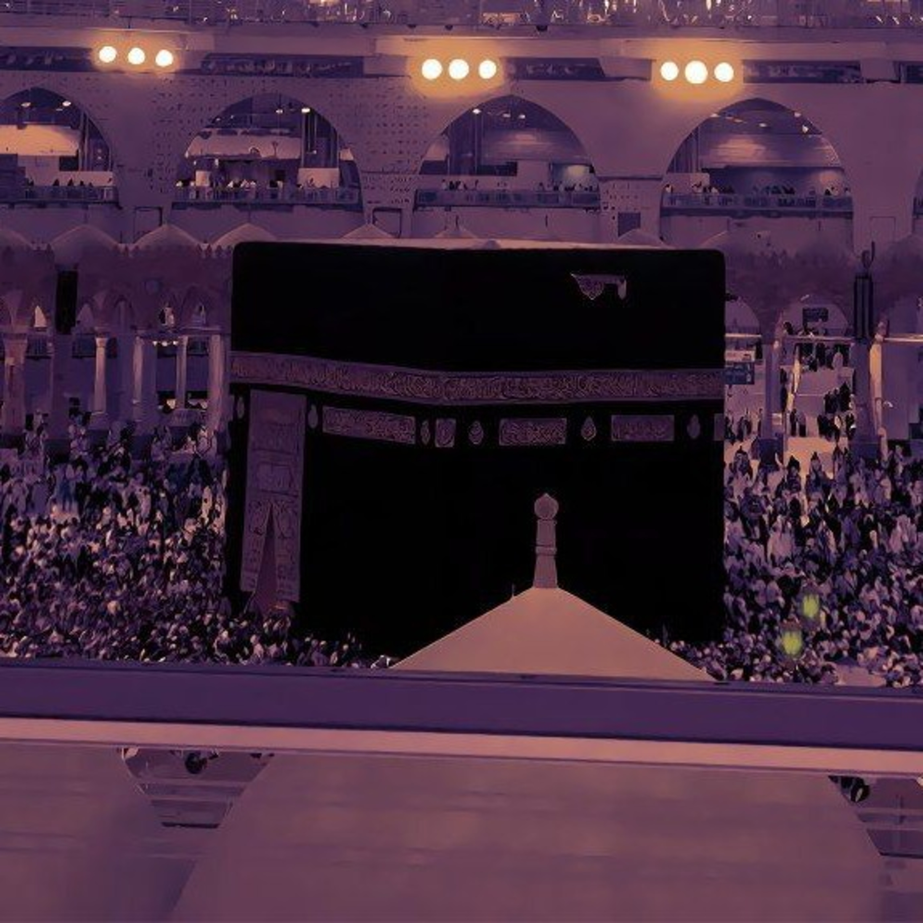 Teman Hijrah