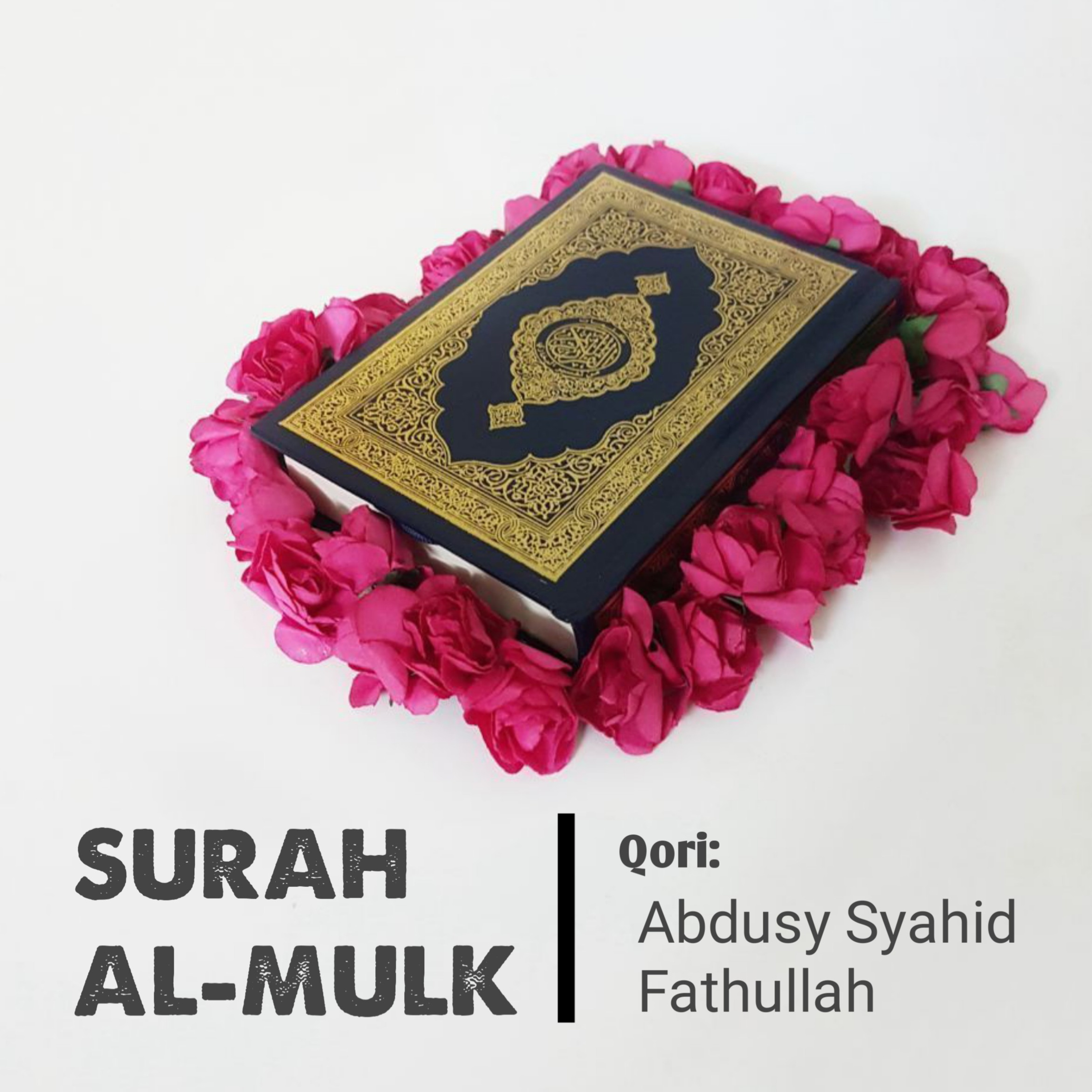 Teman Hijrah