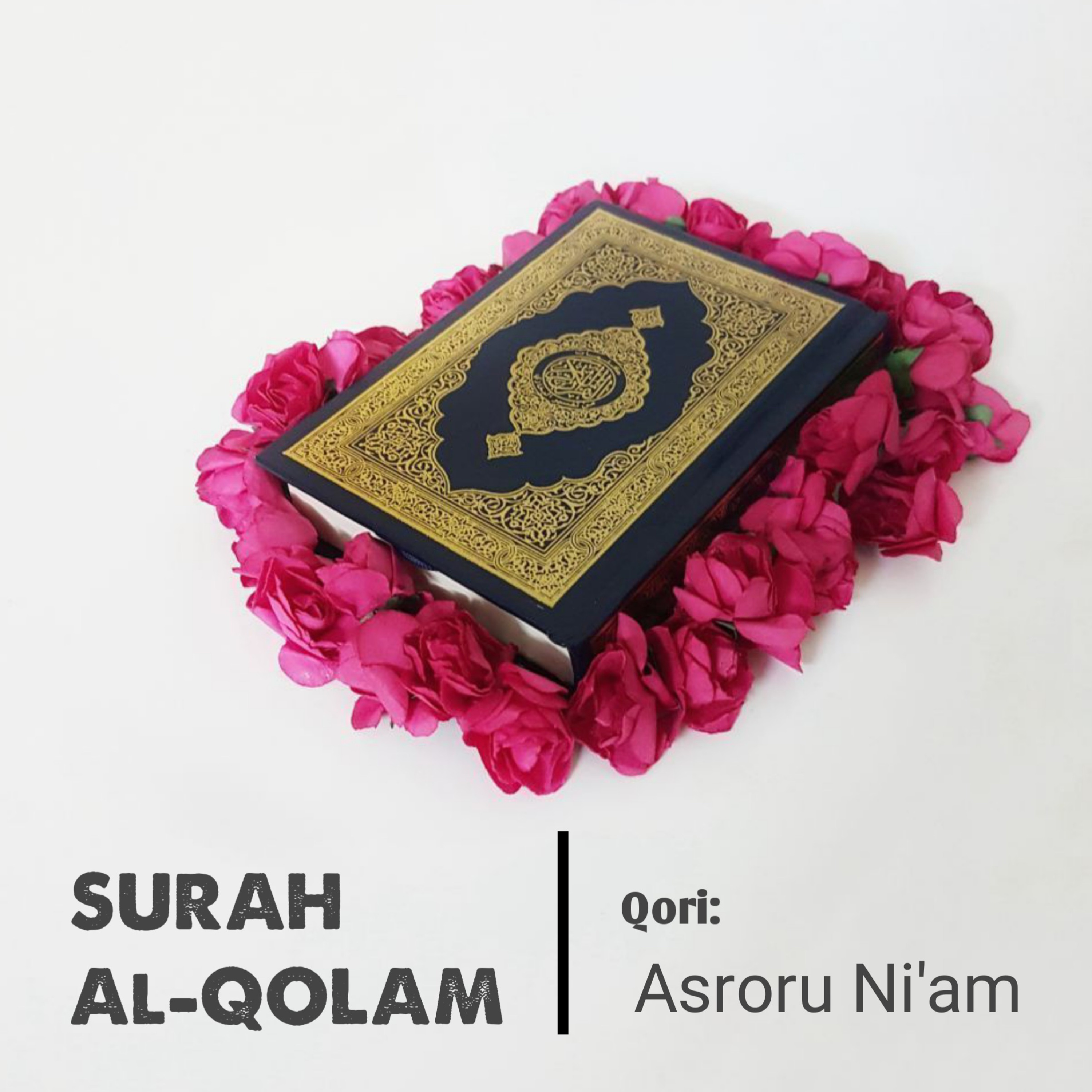 Teman Hijrah