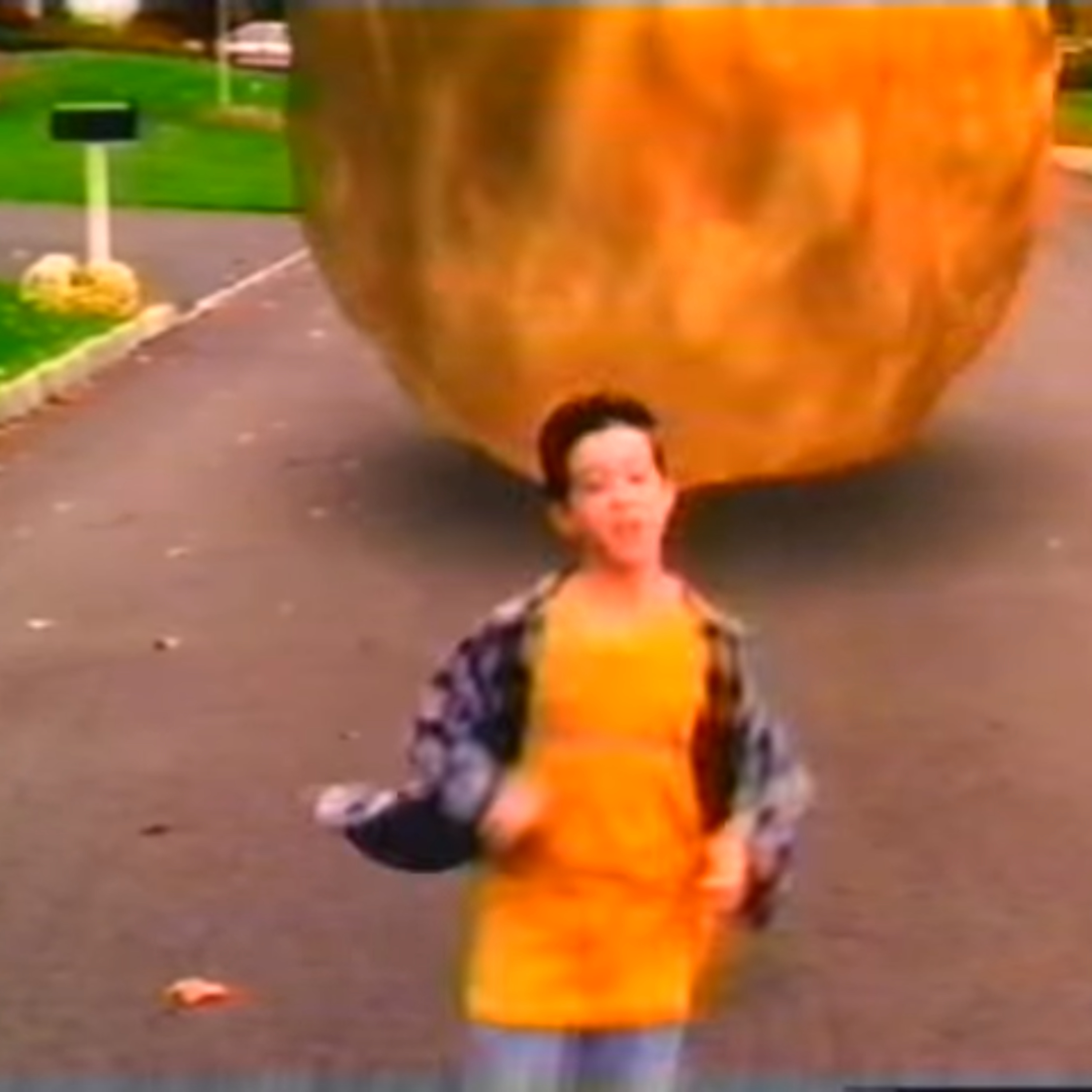 Convention Convention