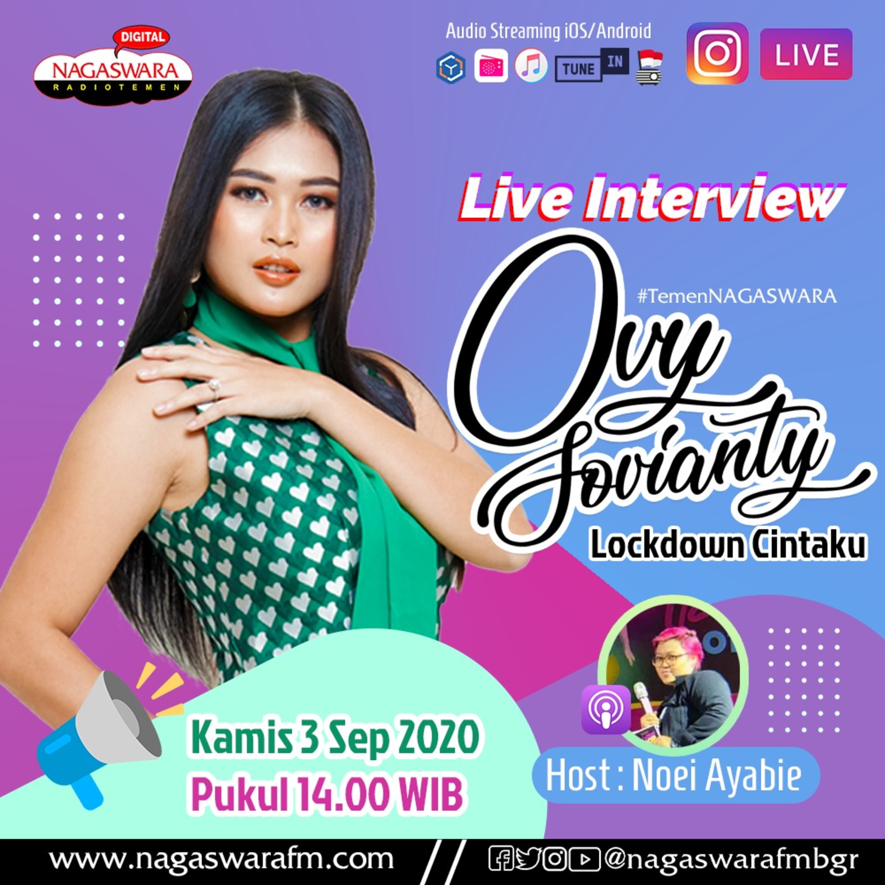 RADIOTEMEN